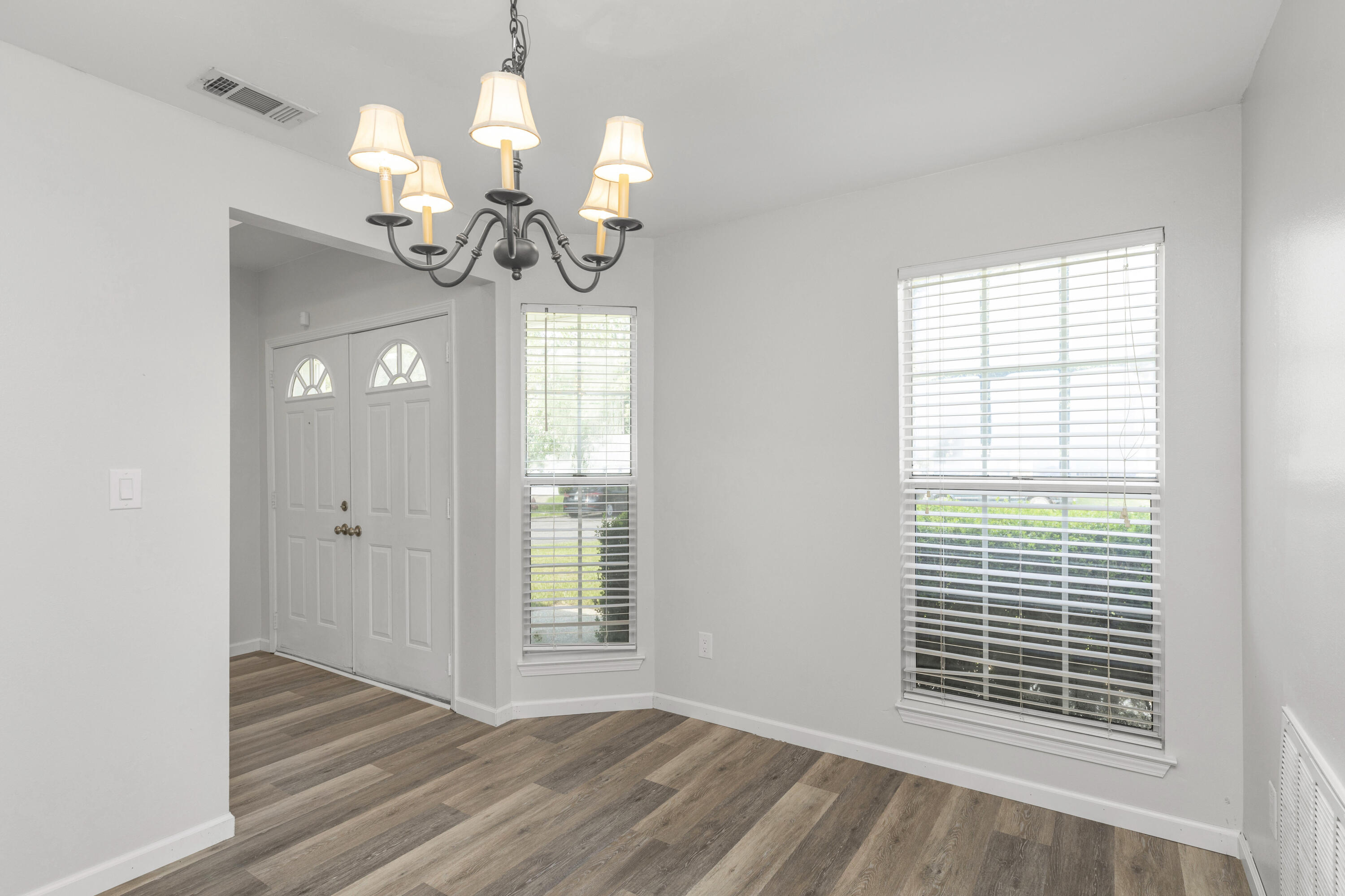 STONEBRIDGE PH 4 - Residential Lease