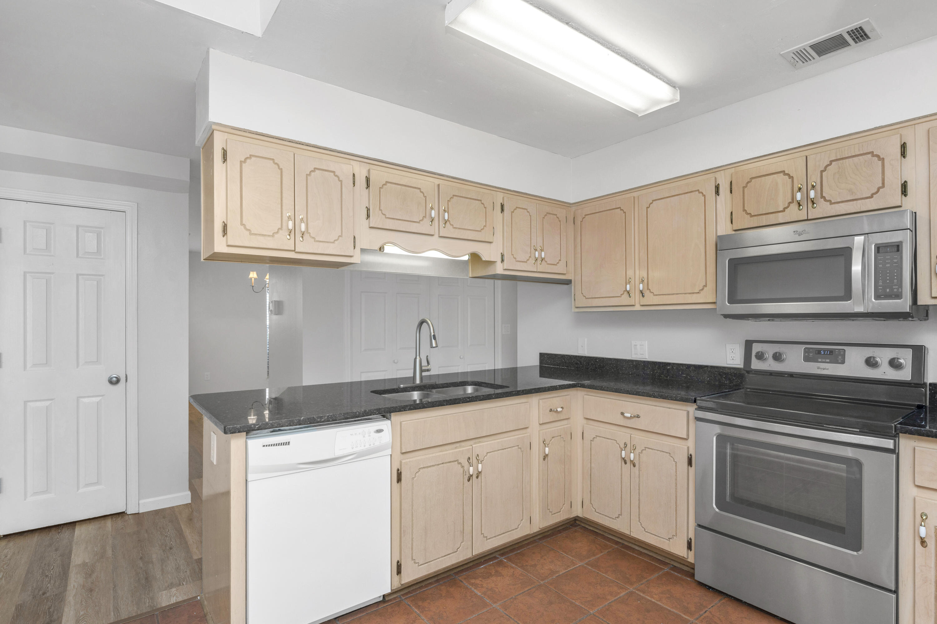 STONEBRIDGE PH 4 - Residential Lease