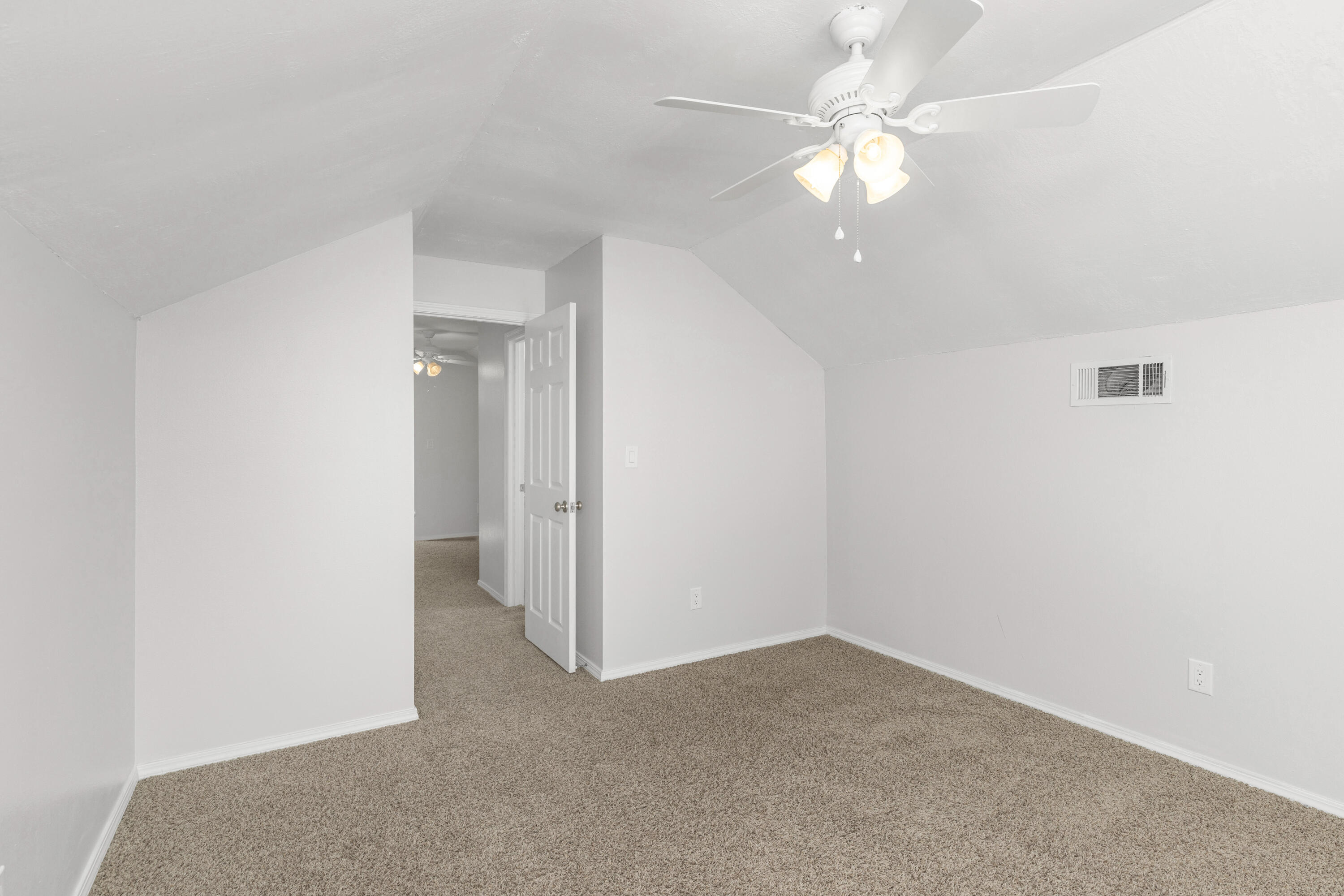 STONEBRIDGE PH 4 - Residential Lease