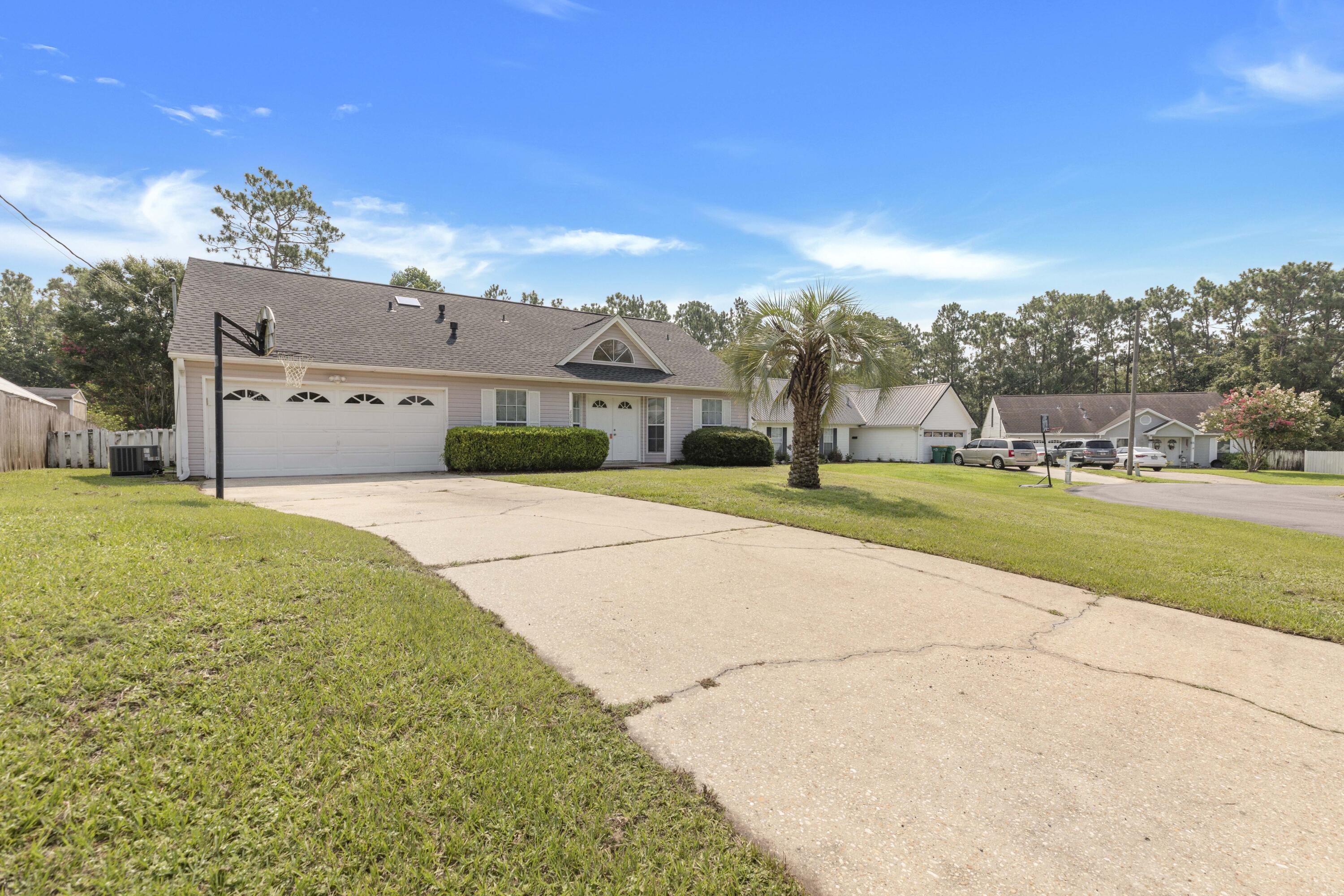 STONEBRIDGE PH 4 - Residential Lease