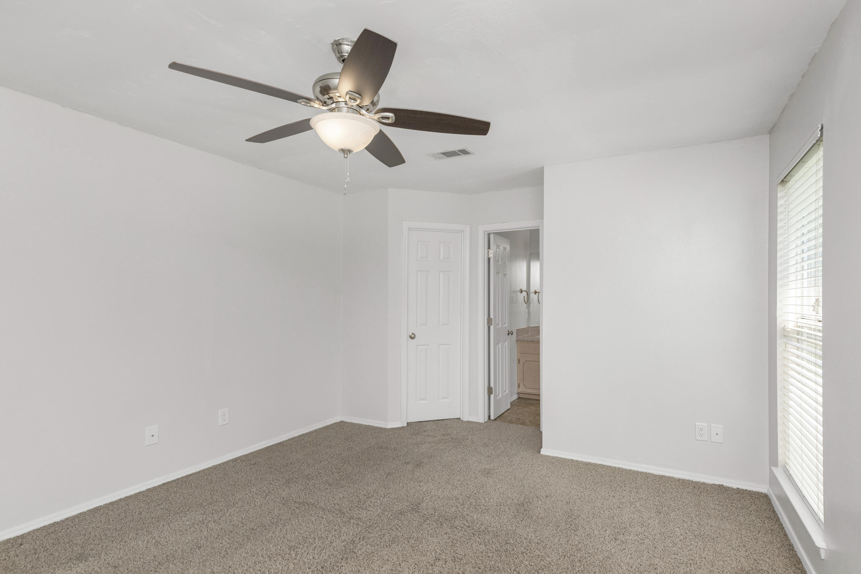 STONEBRIDGE PH 4 - Residential Lease