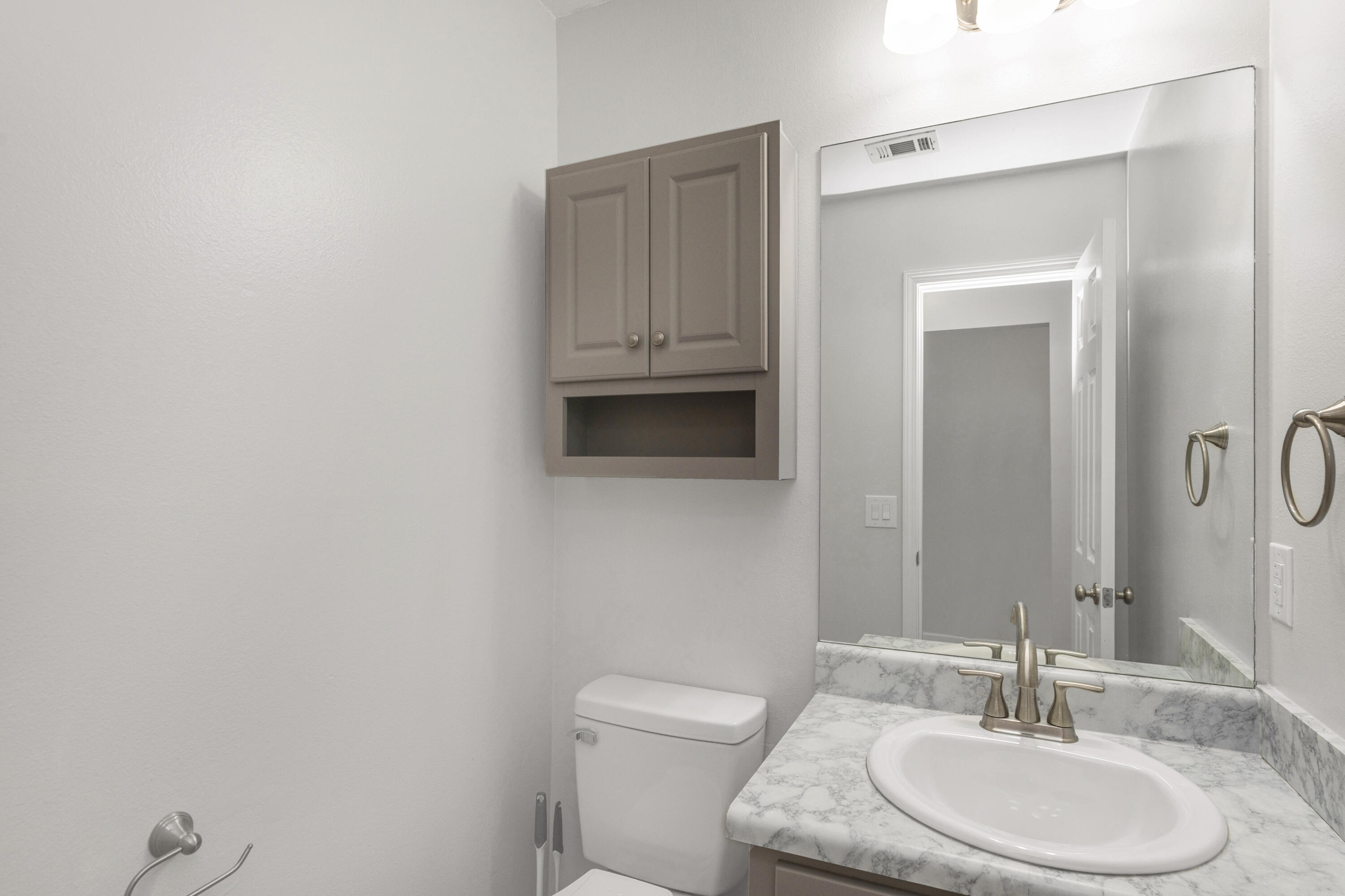 STONEBRIDGE PH 4 - Residential Lease