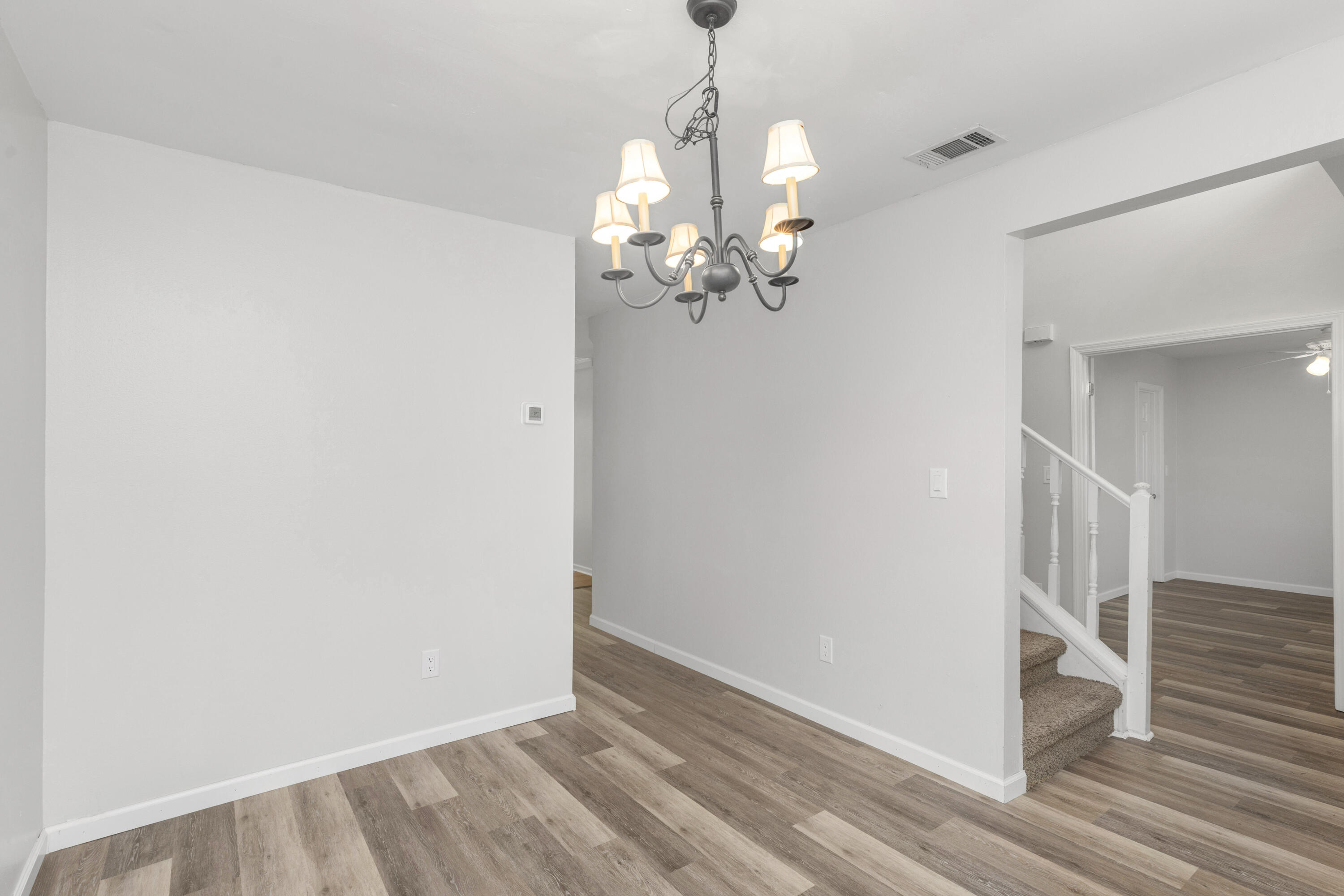 STONEBRIDGE PH 4 - Residential Lease