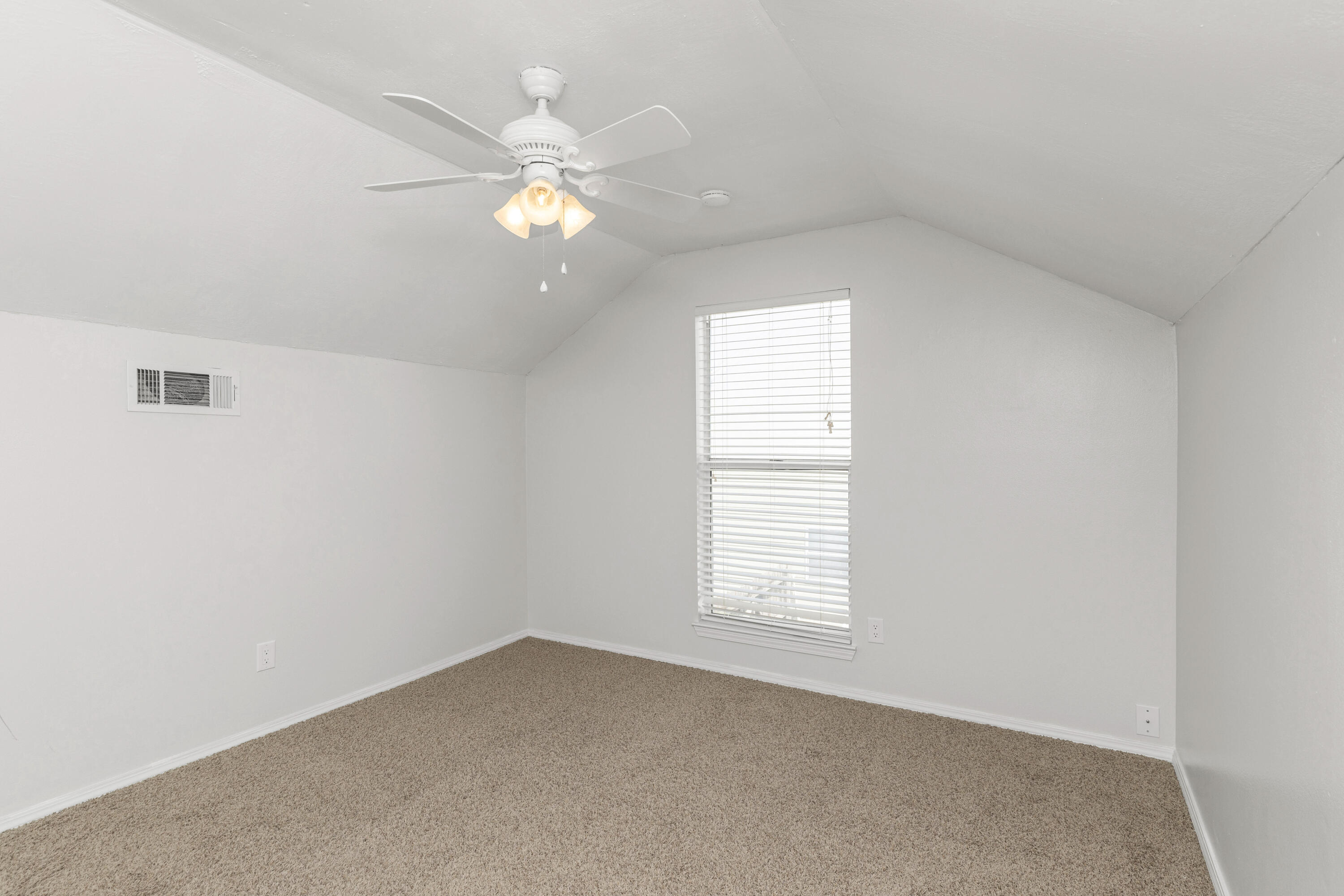 STONEBRIDGE PH 4 - Residential Lease