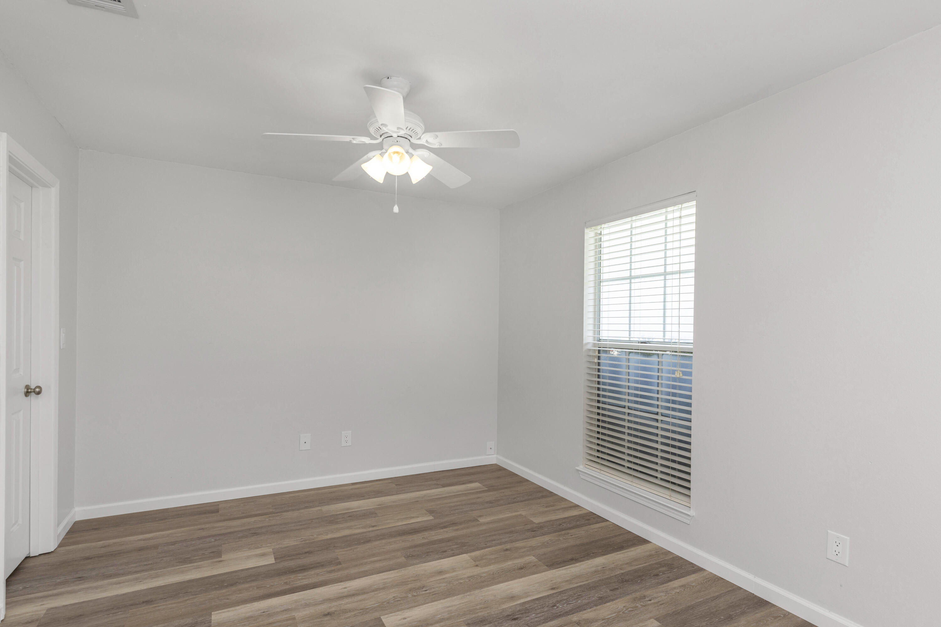 STONEBRIDGE PH 4 - Residential Lease
