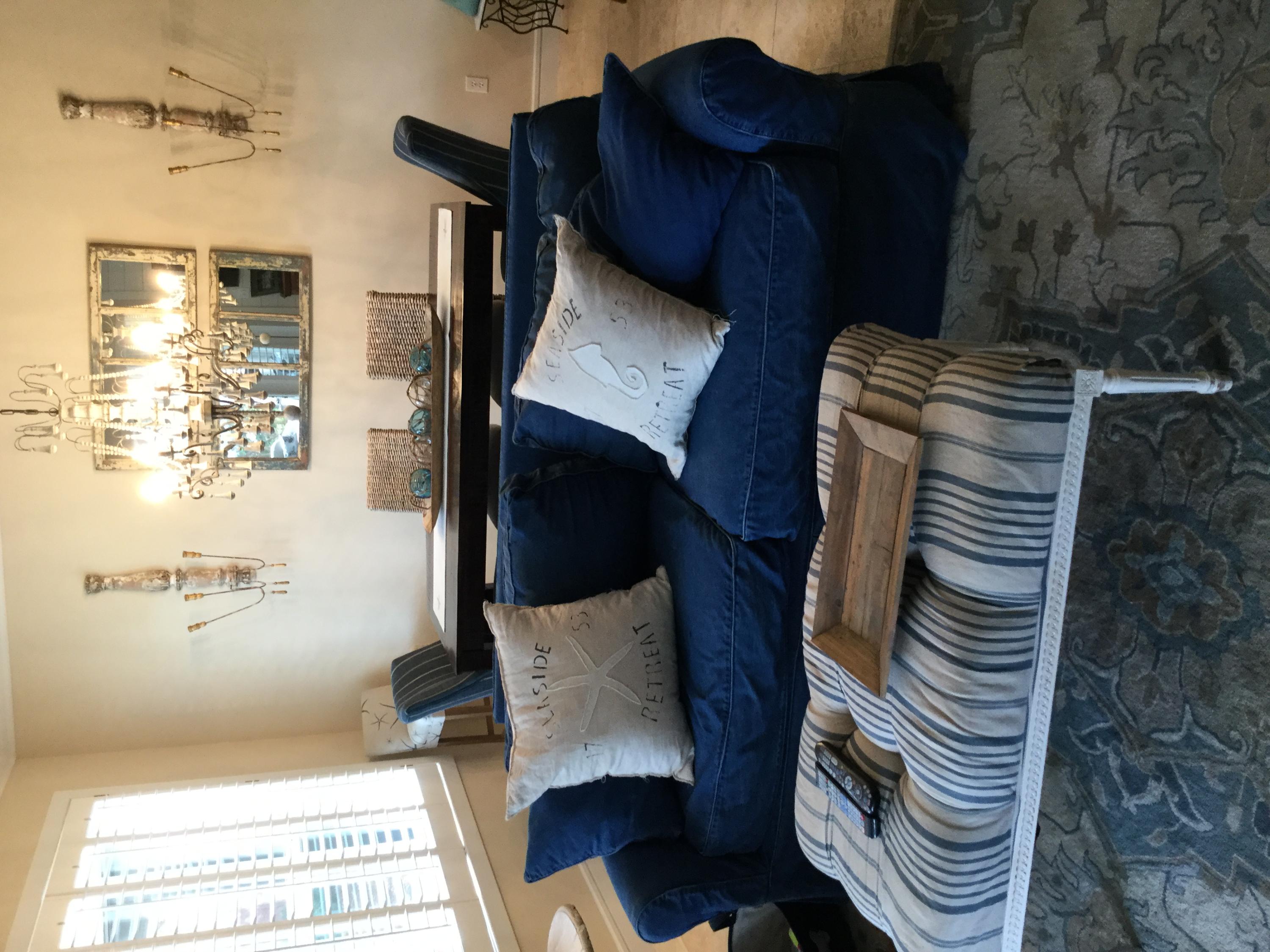 TIVOLI TERRACE PH 2 - Residential