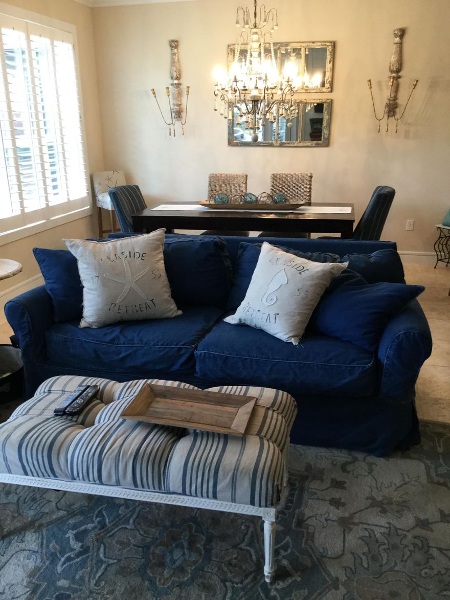 Entered for comp purposes only