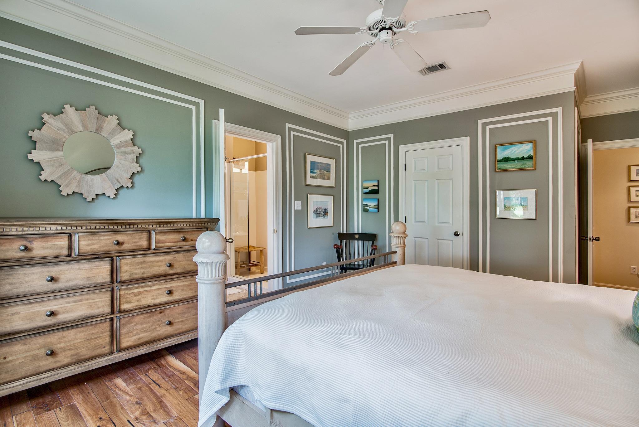 TURNBERRY - Residential