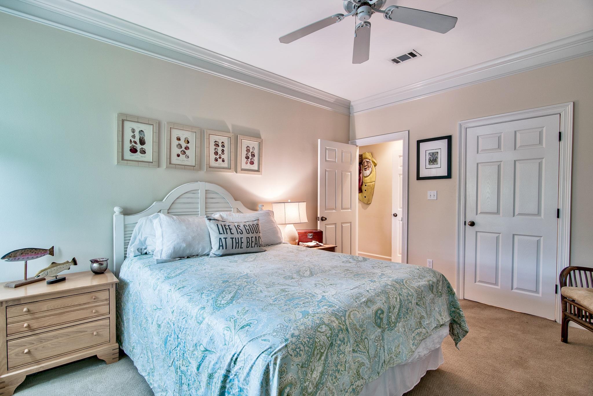 TURNBERRY - Residential