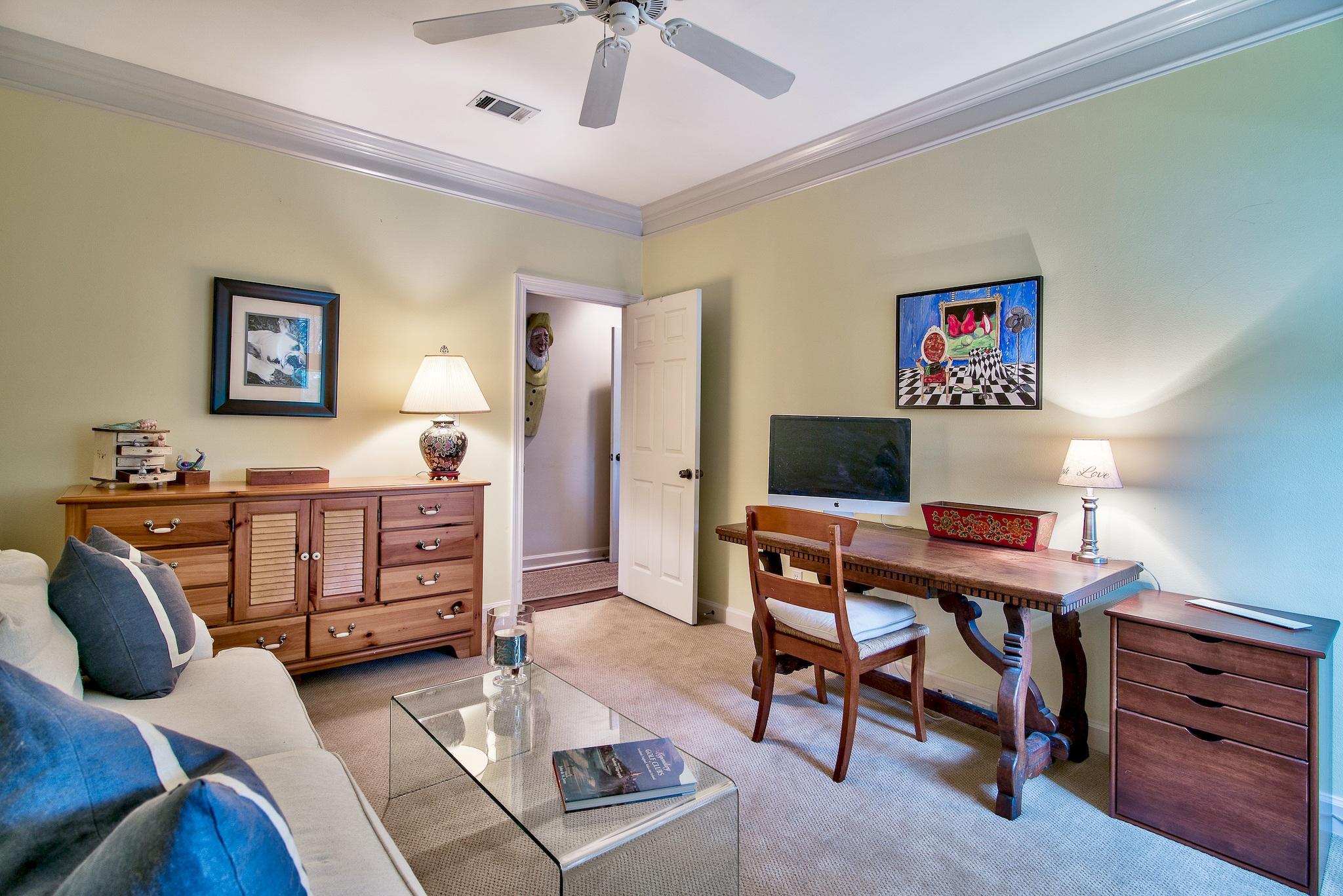 TURNBERRY - Residential