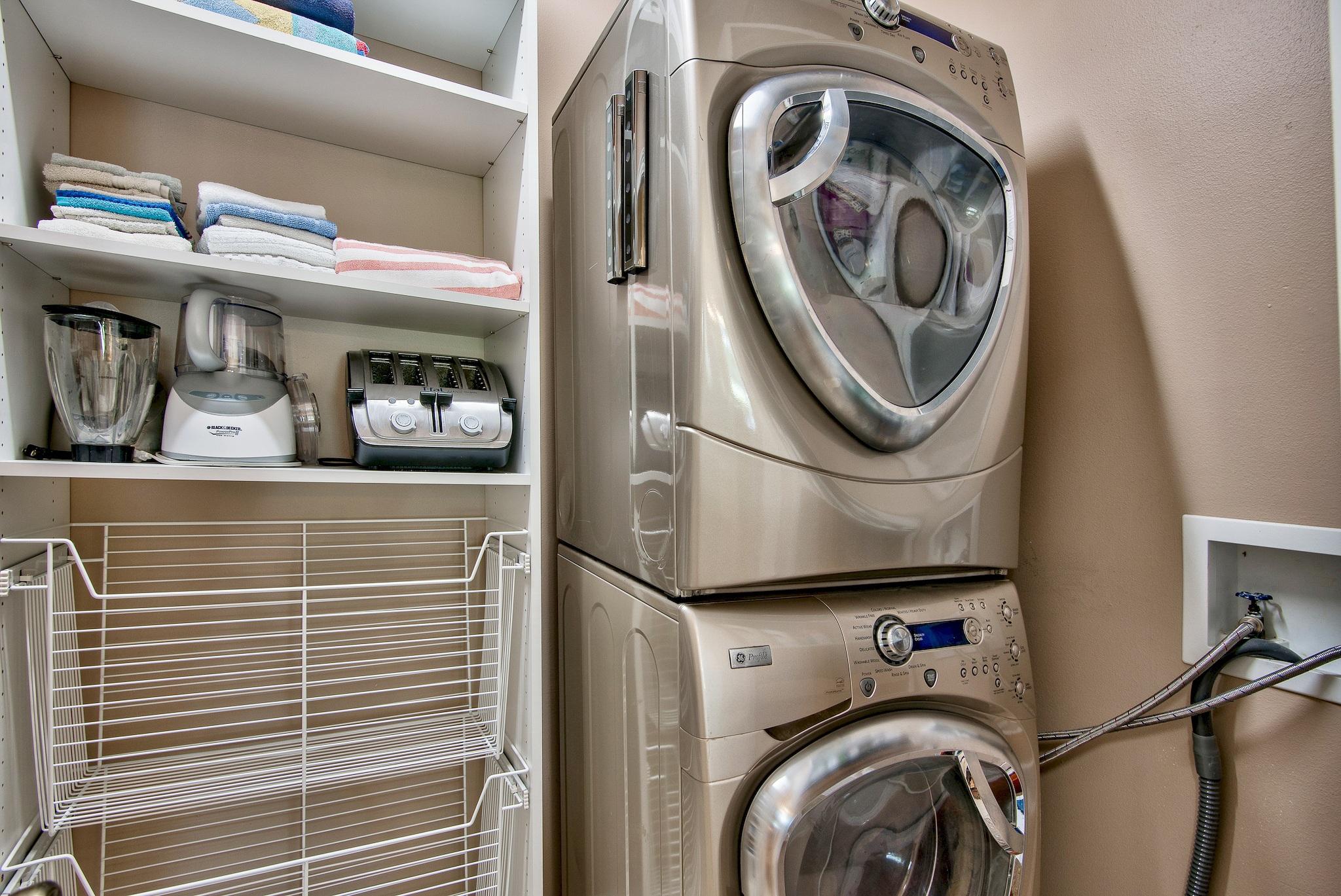 TURNBERRY - Residential