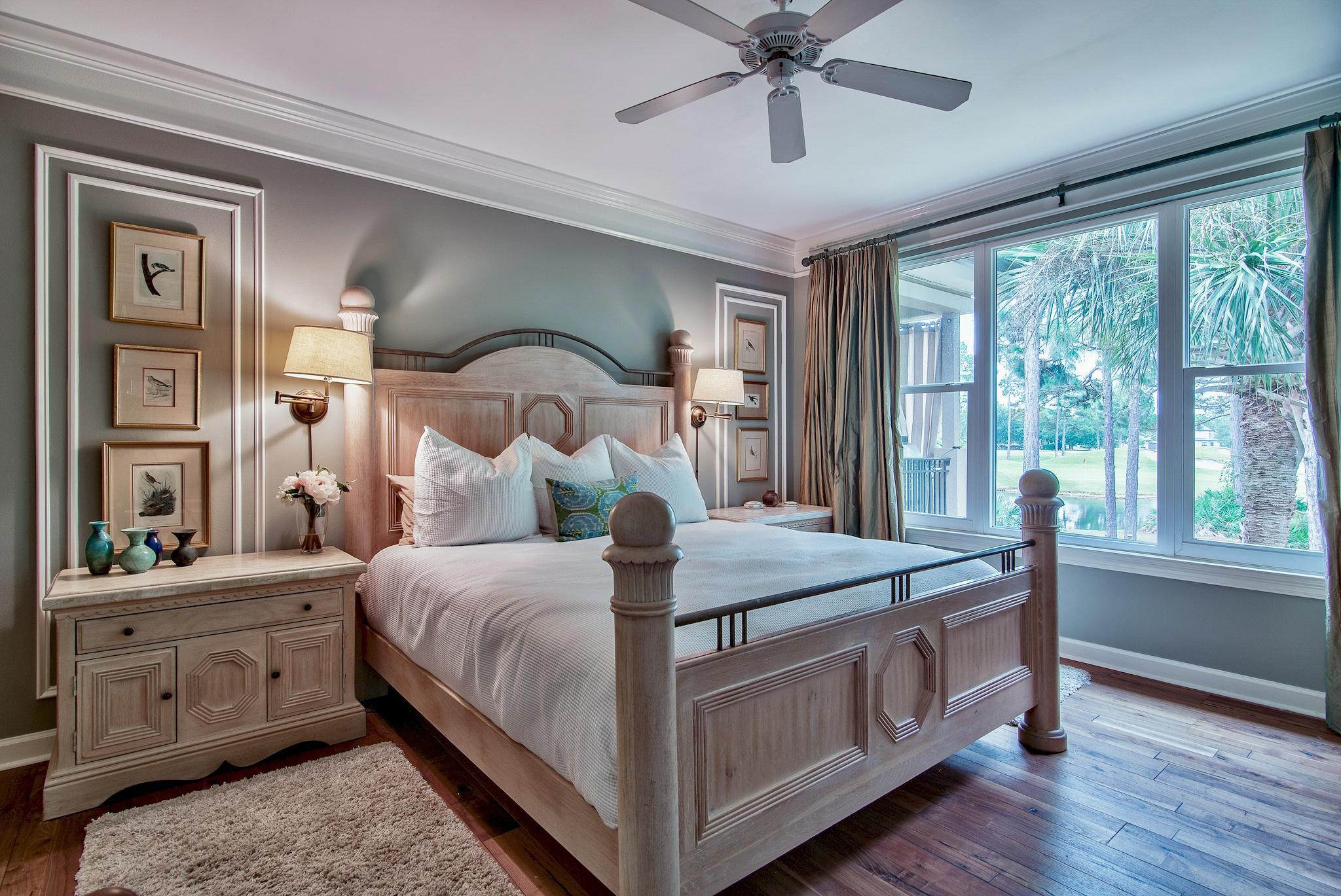 TURNBERRY - Residential