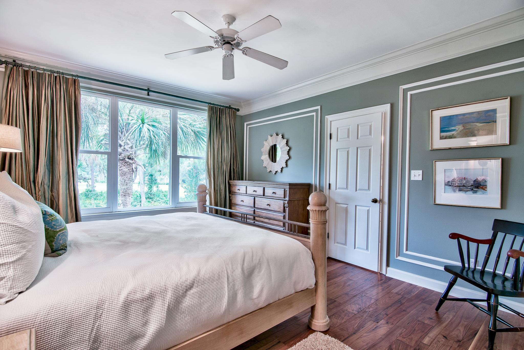 TURNBERRY - Residential