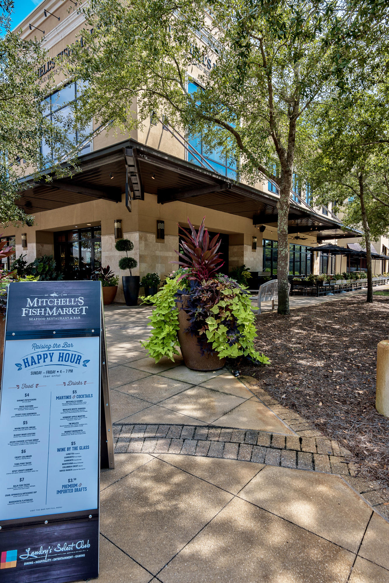 TURNBERRY - Residential