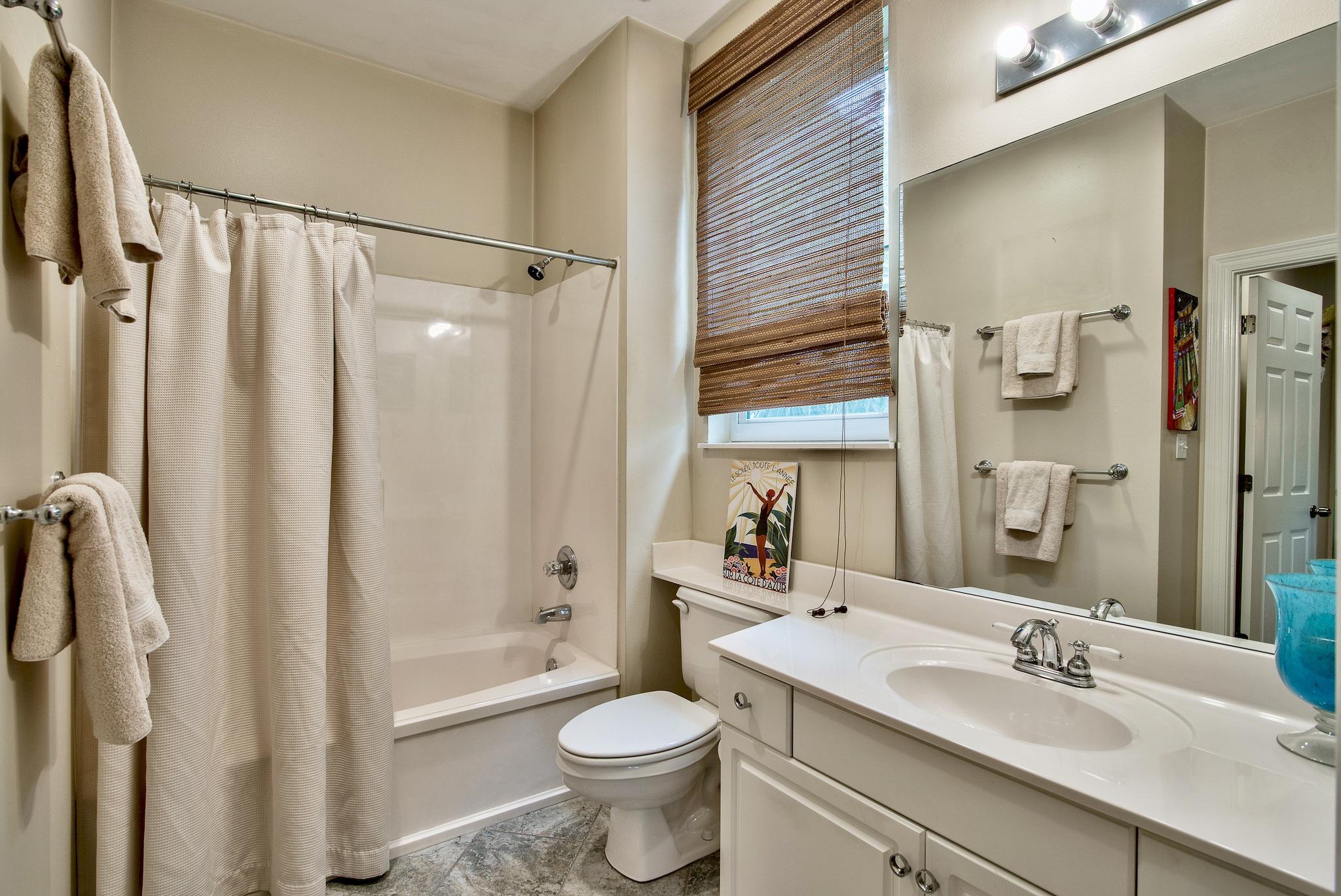 TURNBERRY - Residential