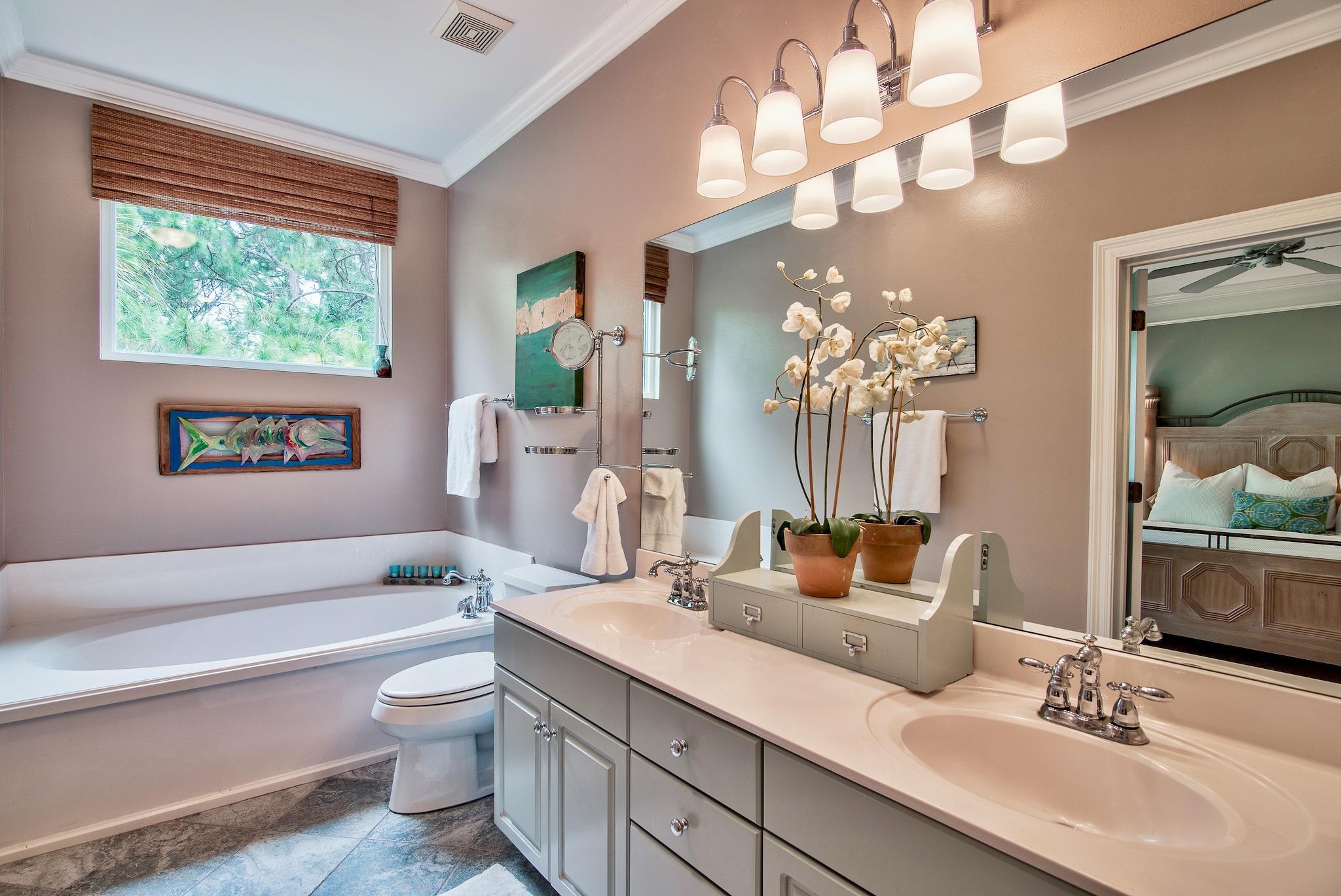 TURNBERRY - Residential