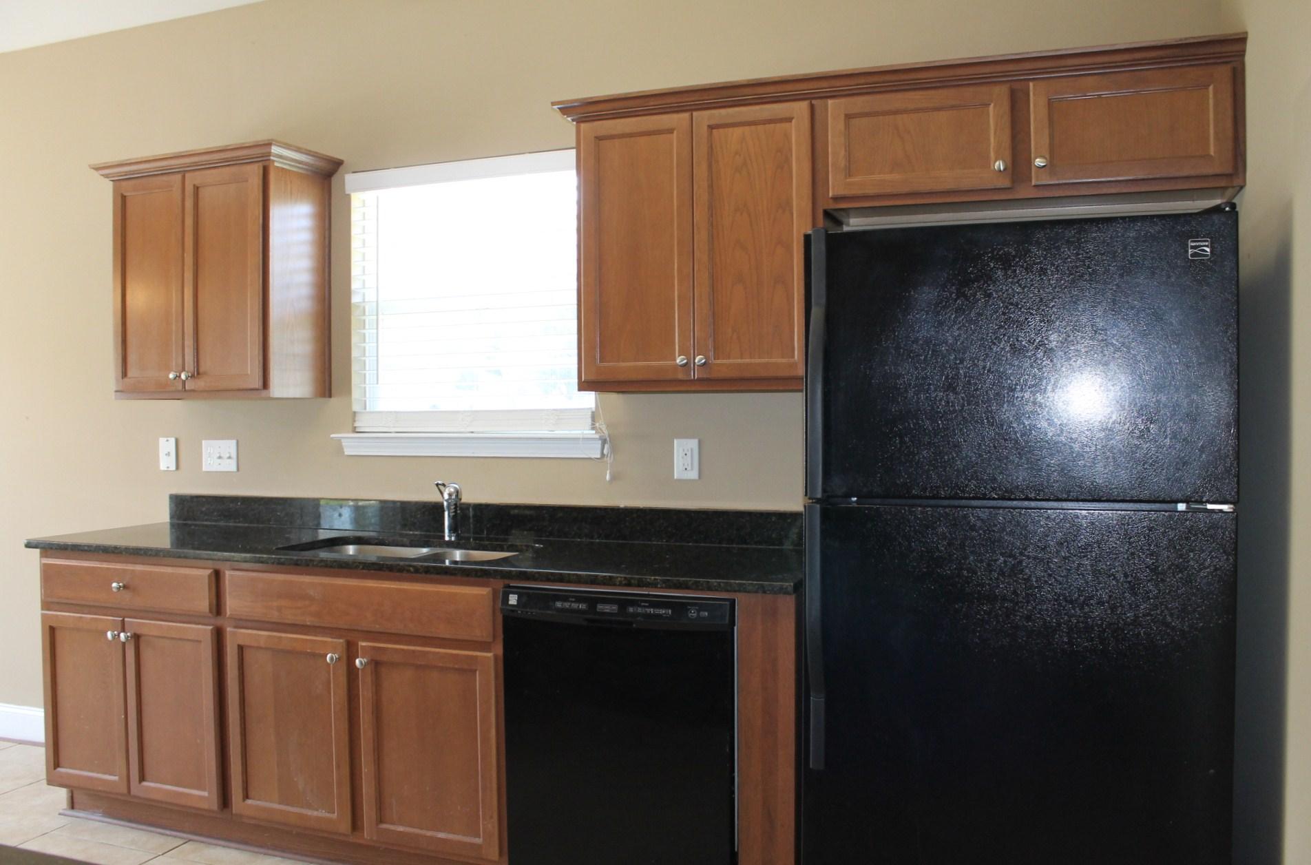 MINGER S/D - Residential