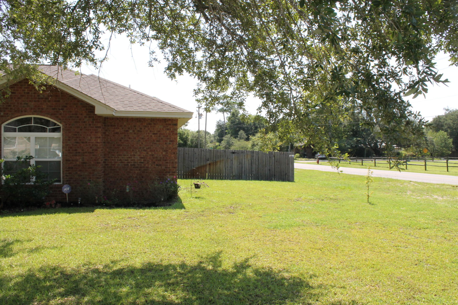 MINGER S/D - Residential