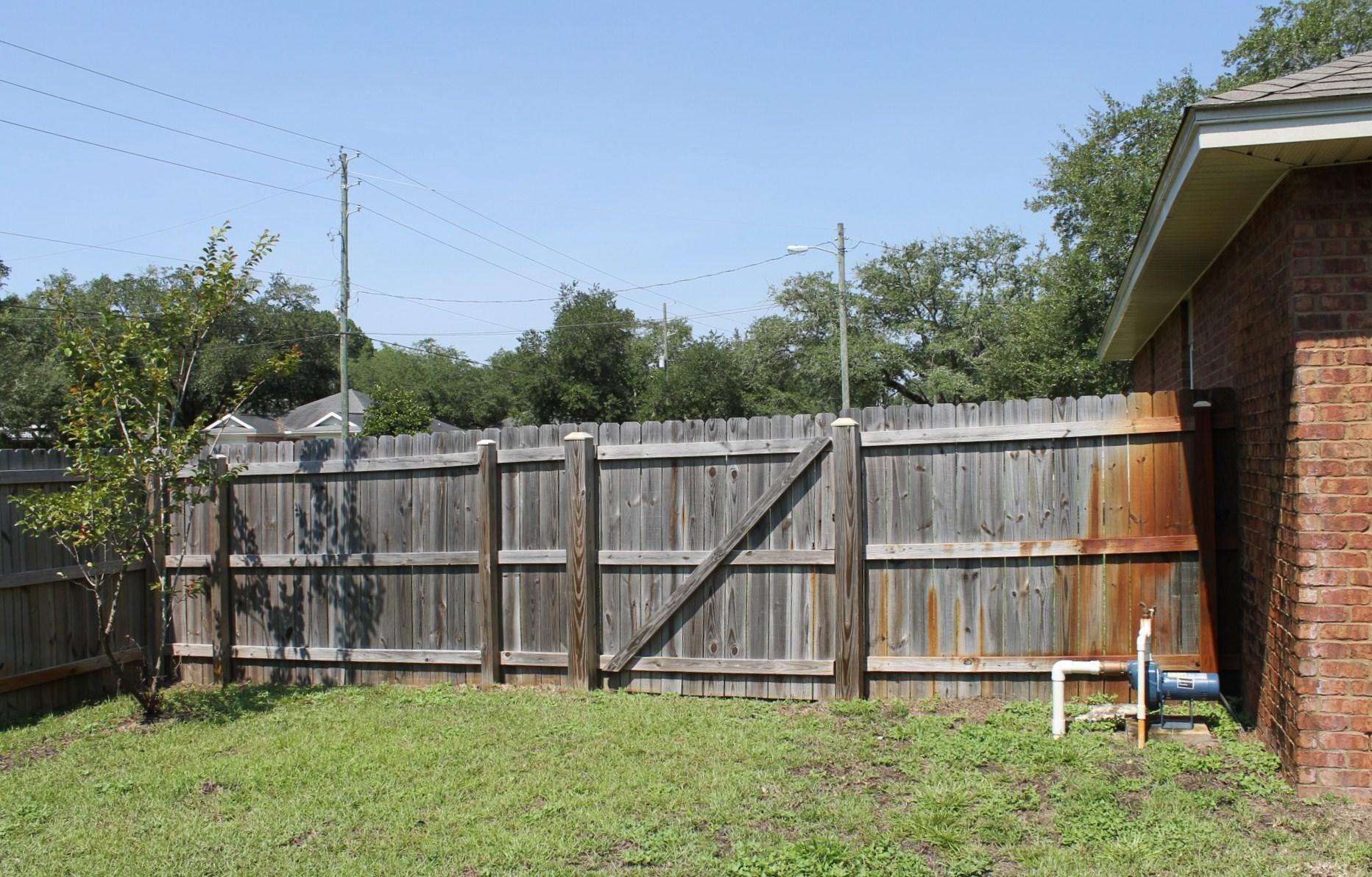 MINGER S/D - Residential