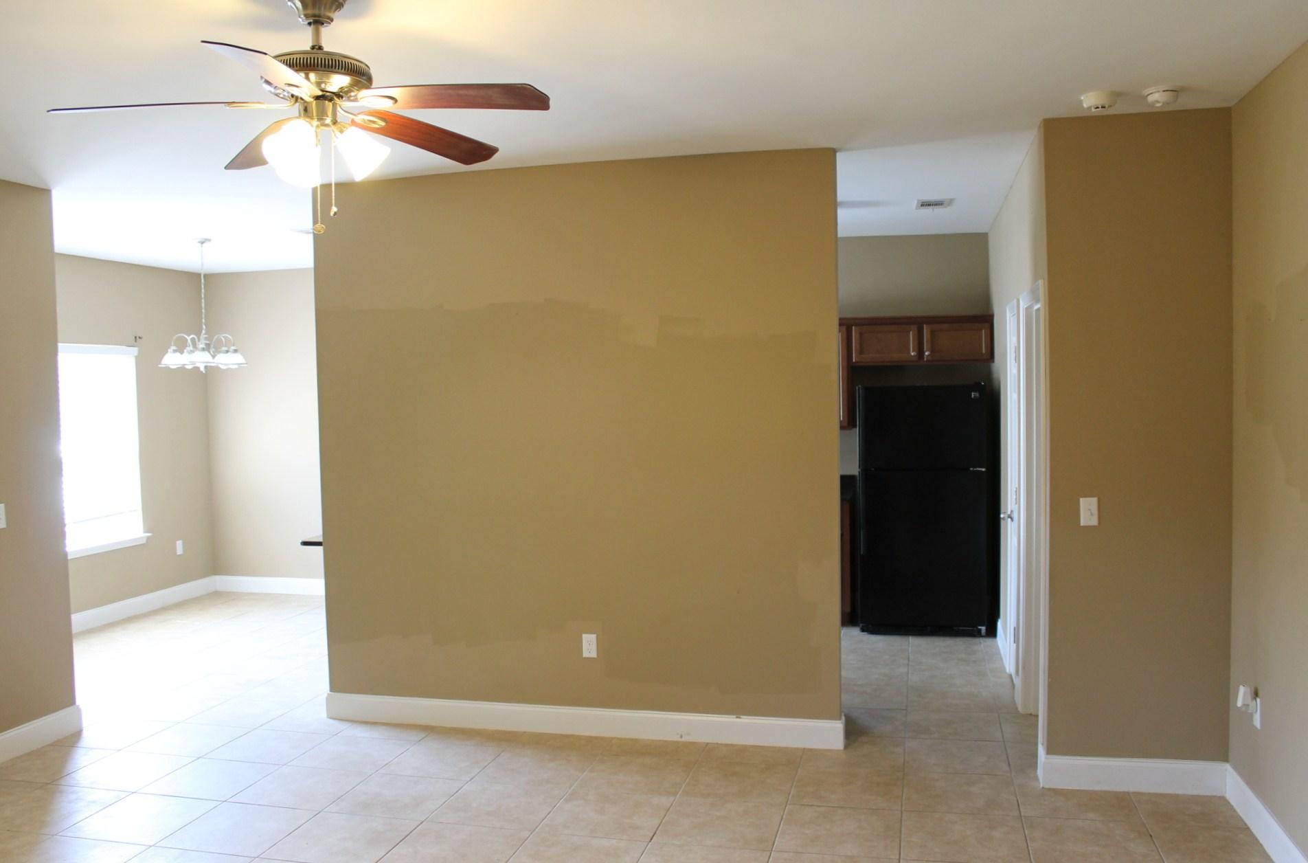 MINGER S/D - Residential