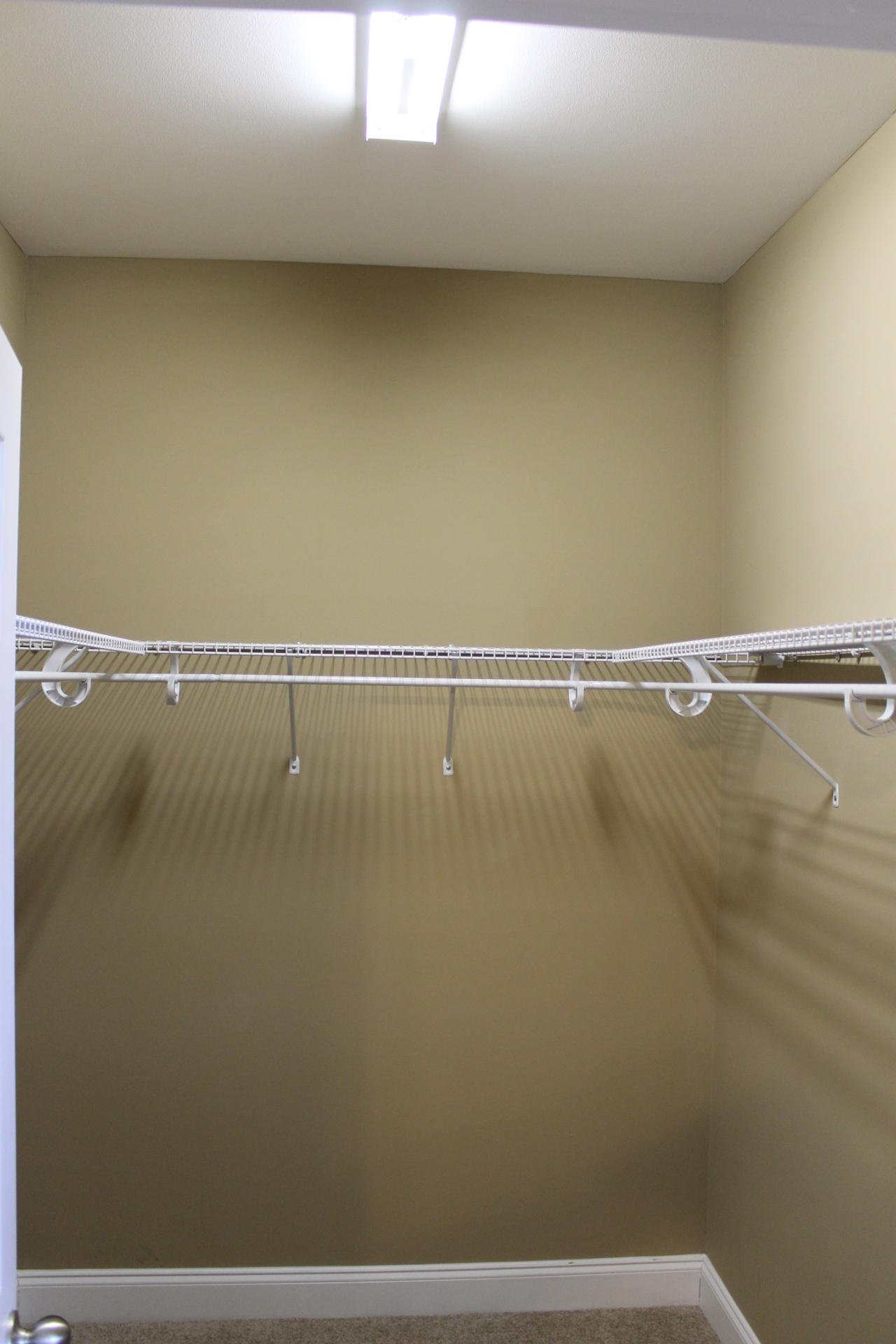 MINGER S/D - Residential