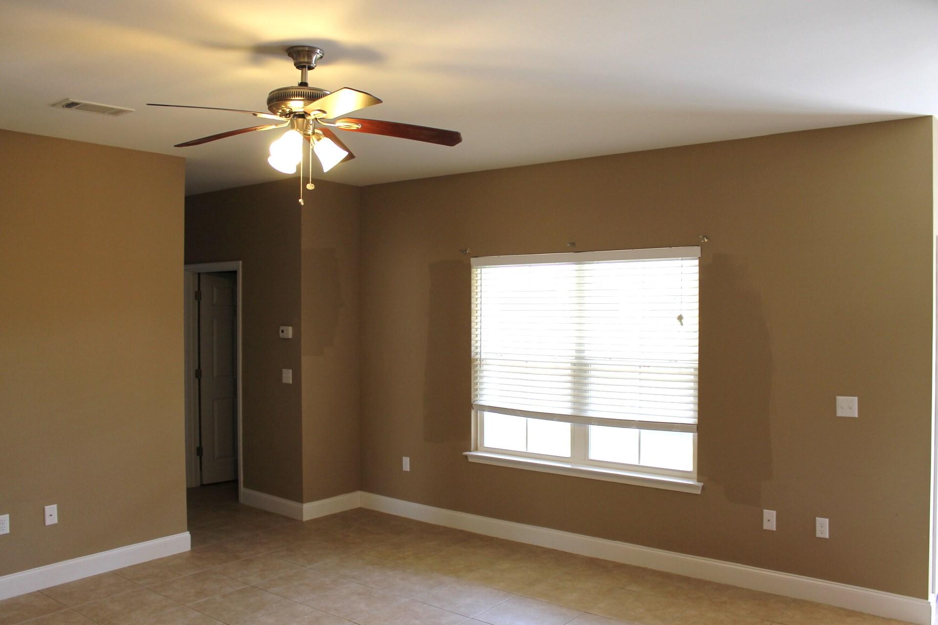 MINGER S/D - Residential