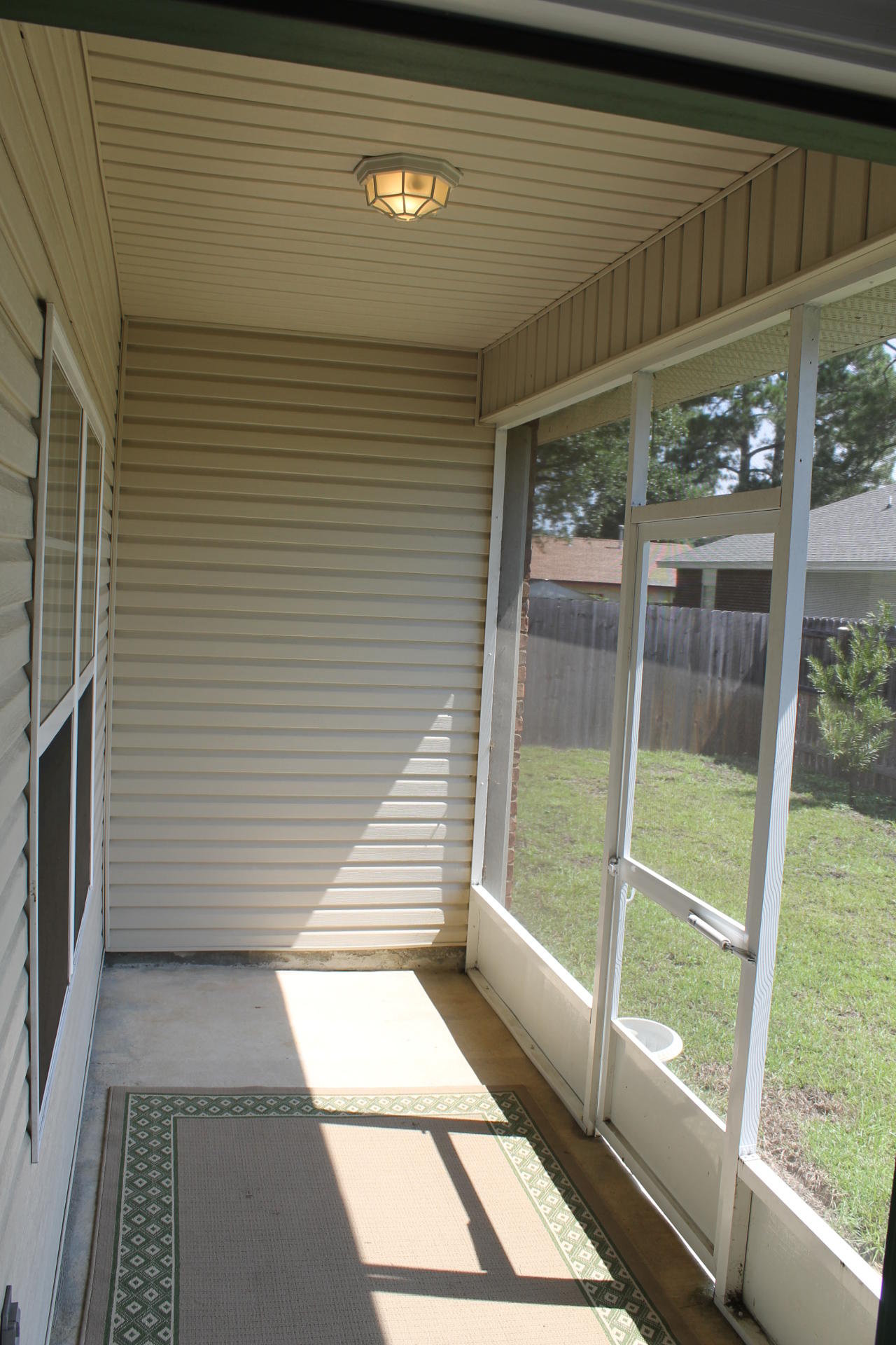 MINGER S/D - Residential