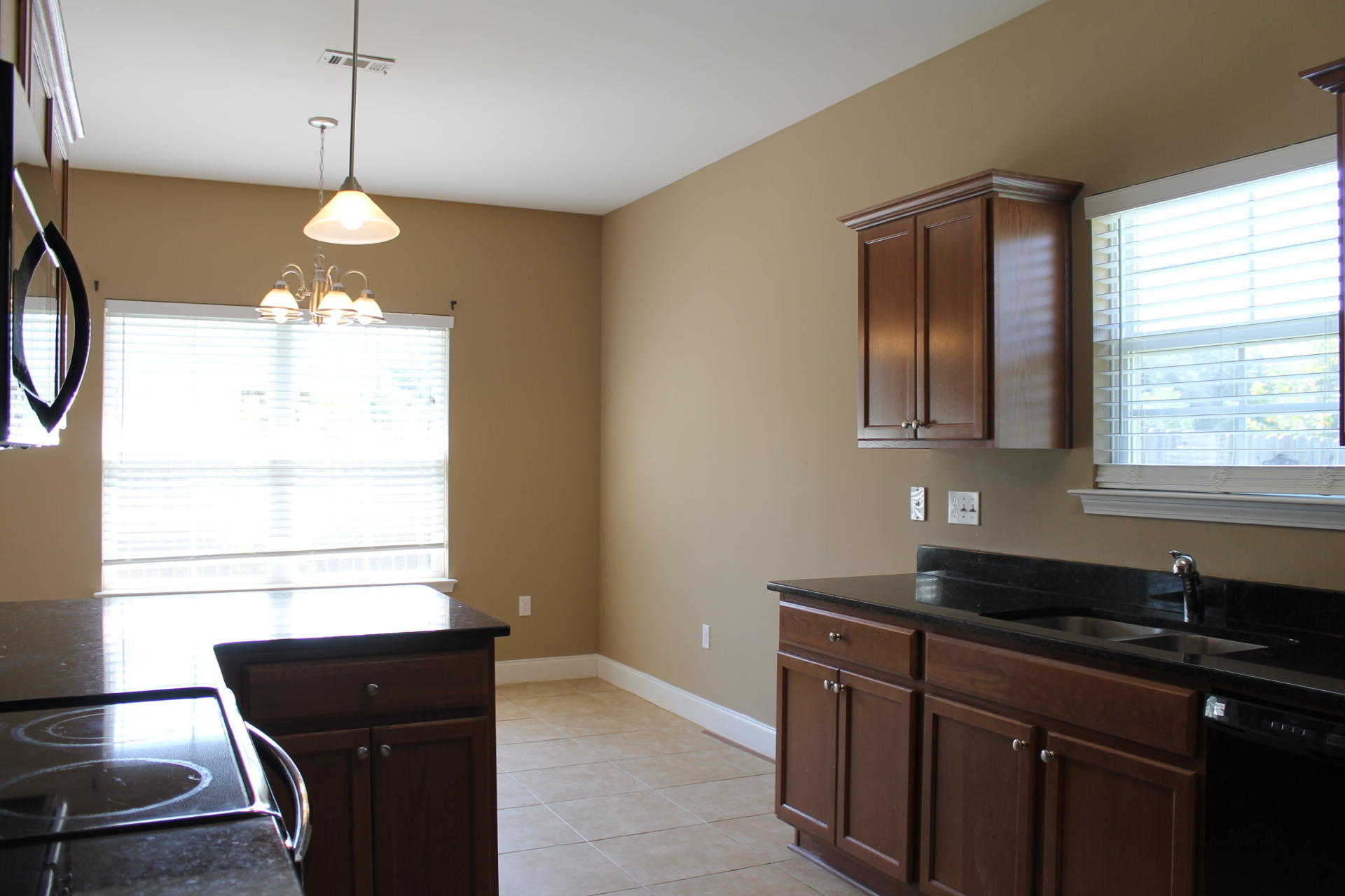 MINGER S/D - Residential