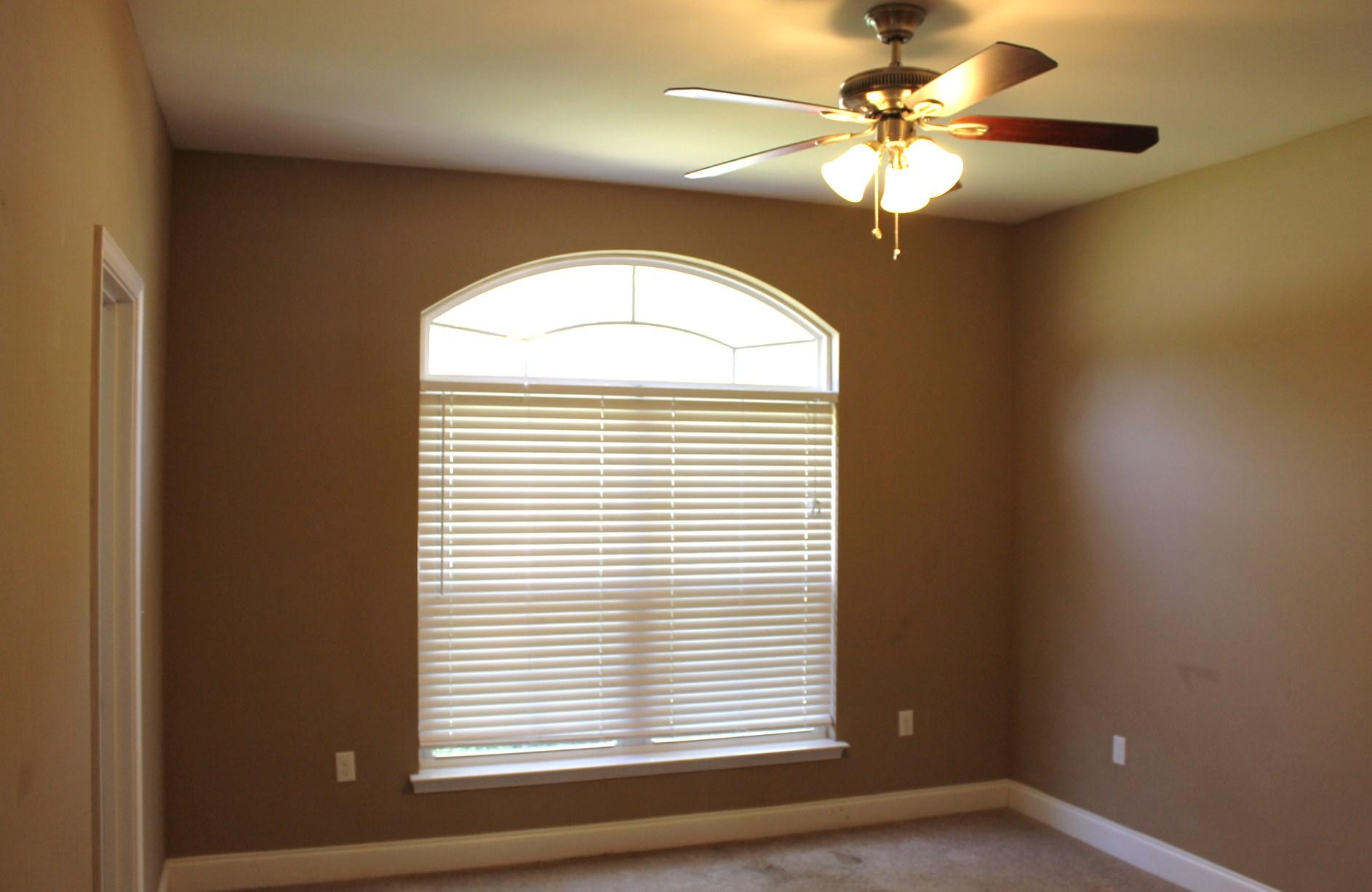 MINGER S/D - Residential