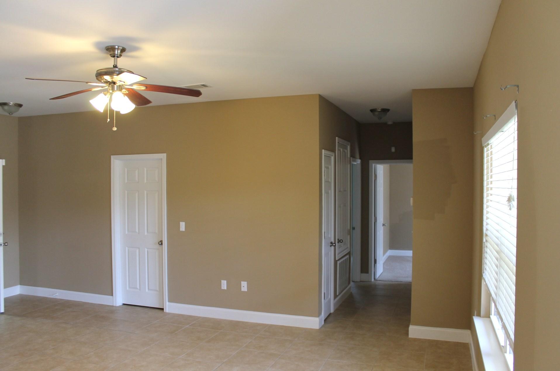 MINGER S/D - Residential