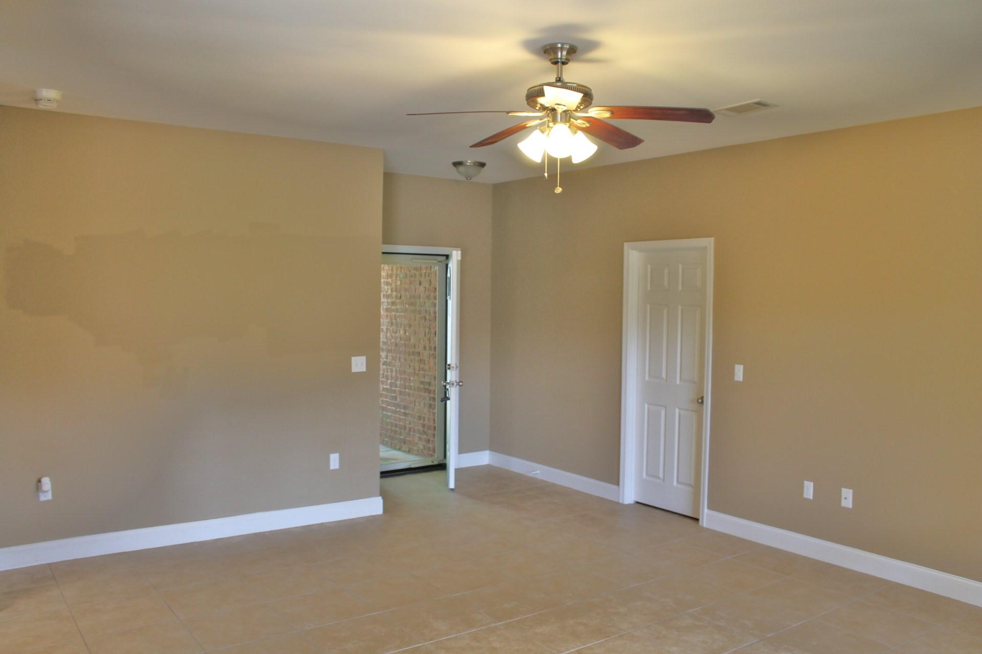 MINGER S/D - Residential