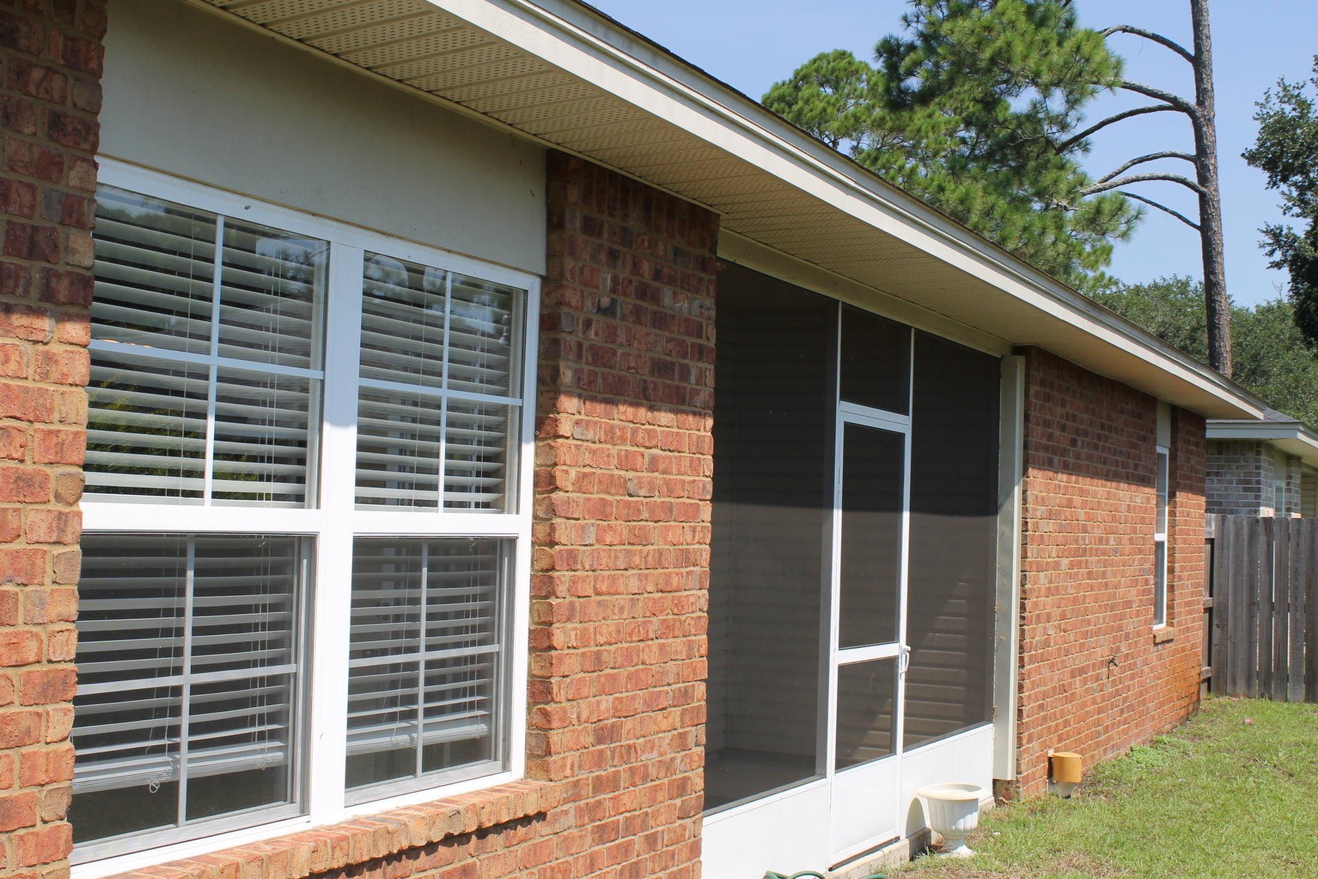 MINGER S/D - Residential