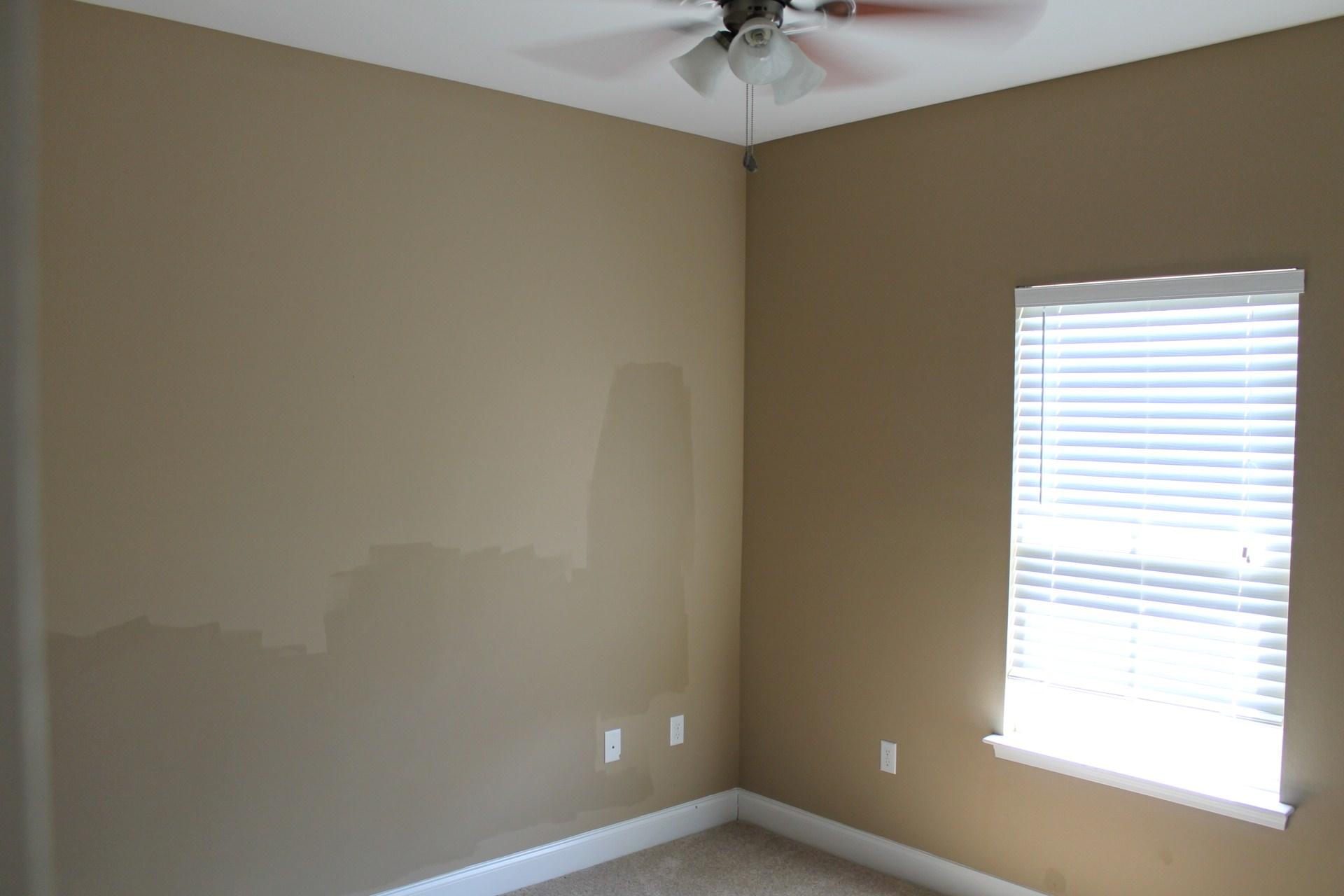 MINGER S/D - Residential