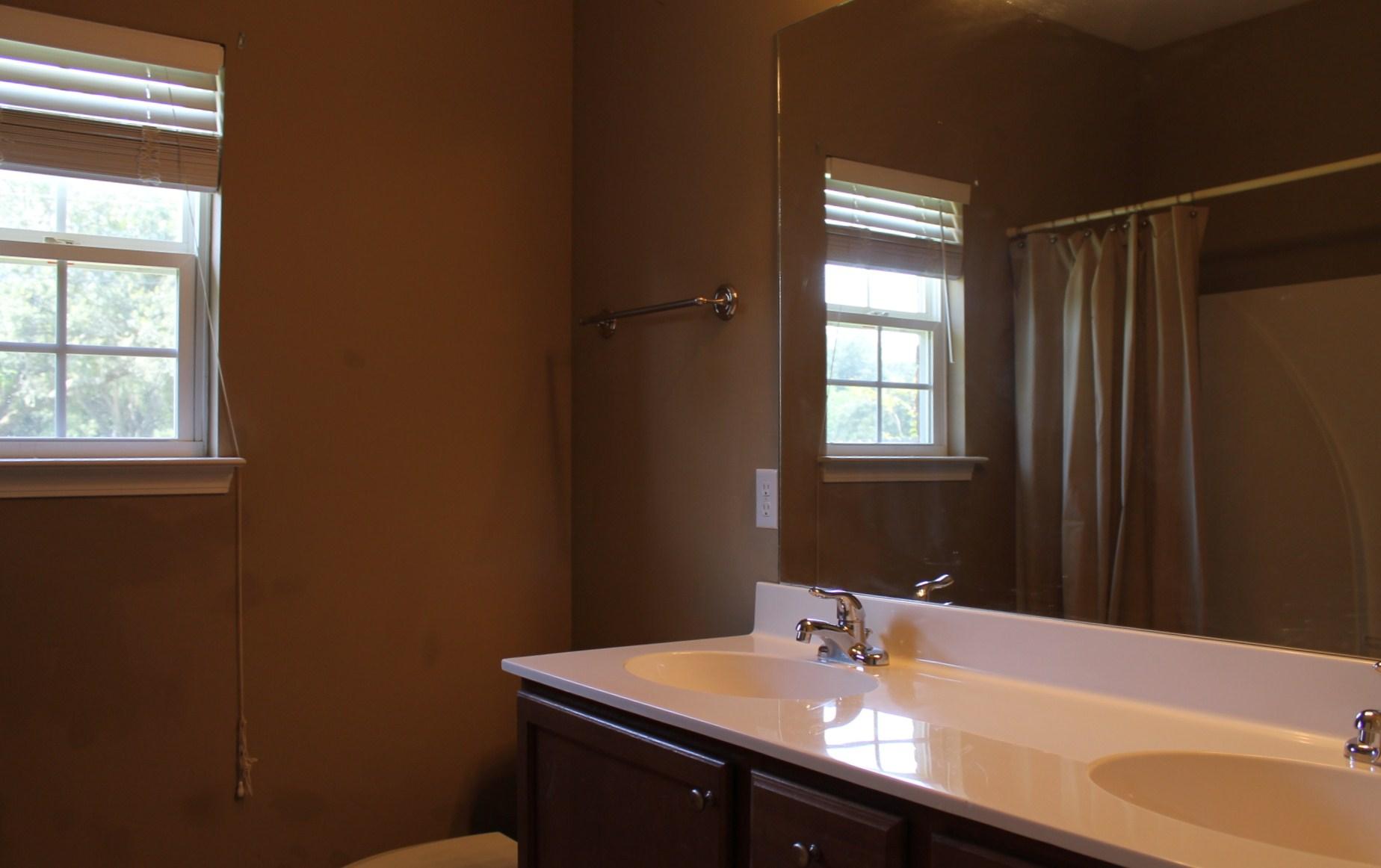 MINGER S/D - Residential