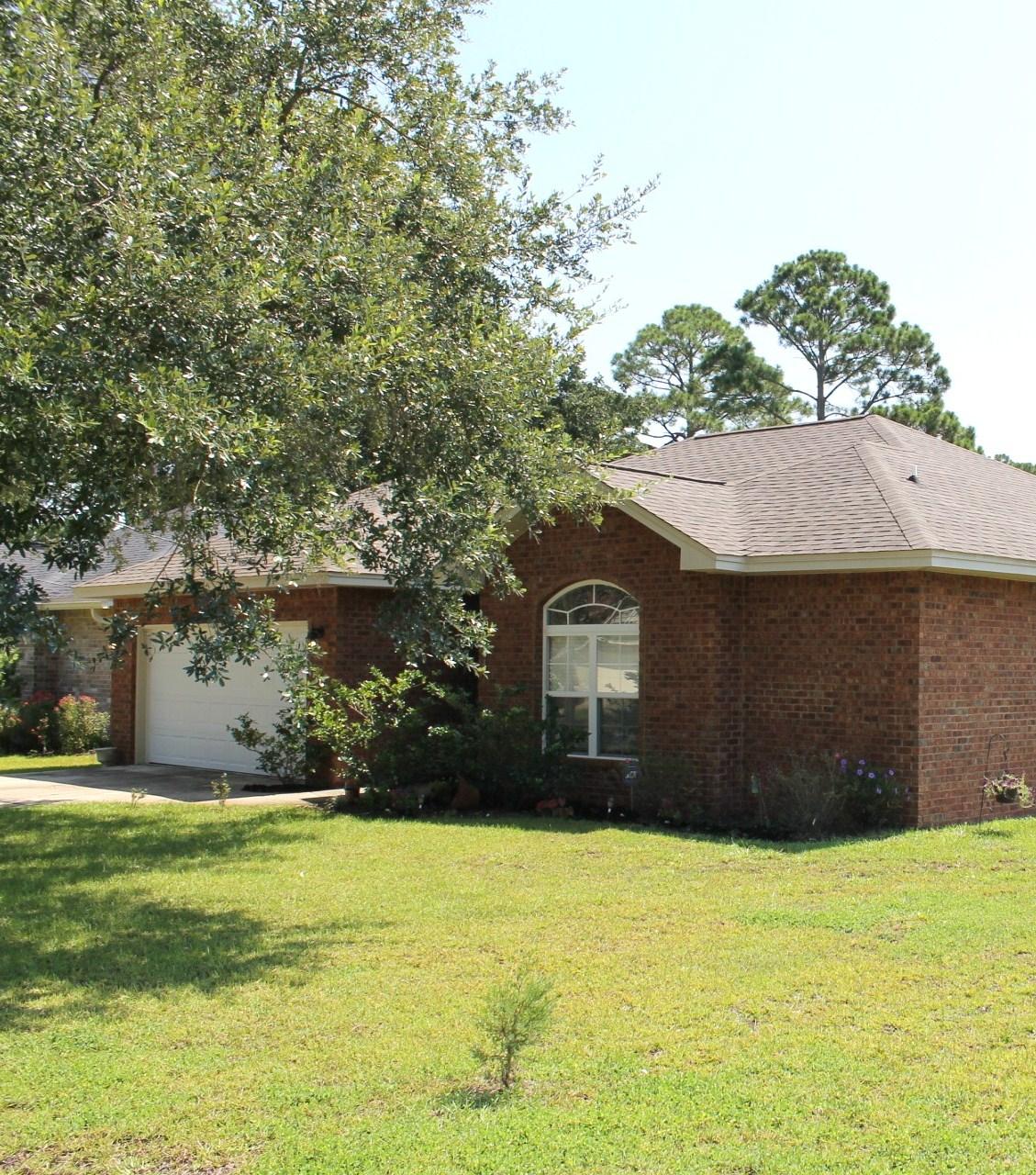 MINGER S/D - Residential