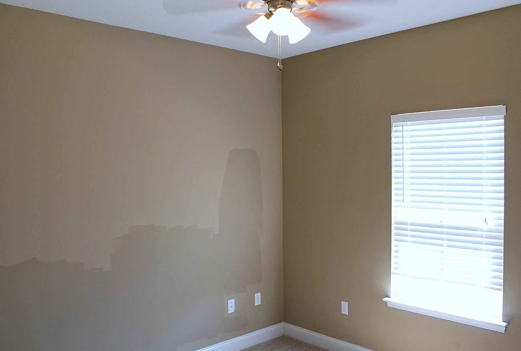 MINGER S/D - Residential