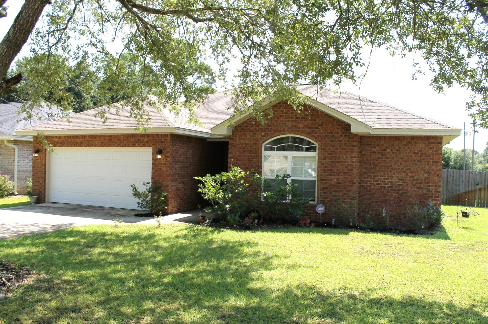 MINGER S/D - Residential