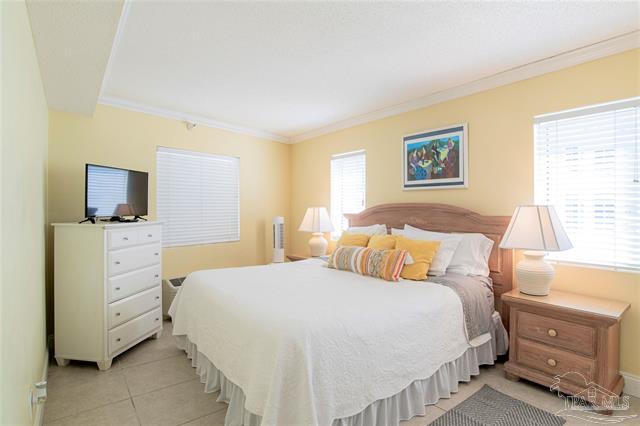 PERDIDO SKYE RESORT CONDO - Residential
