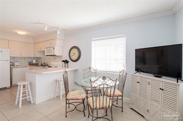 PERDIDO SKYE RESORT CONDO - Residential