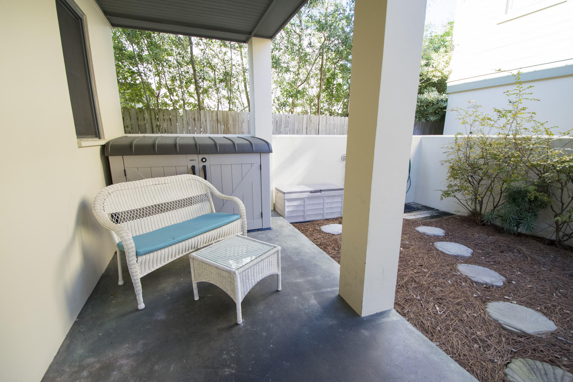 SUNSET BEACH - Residential