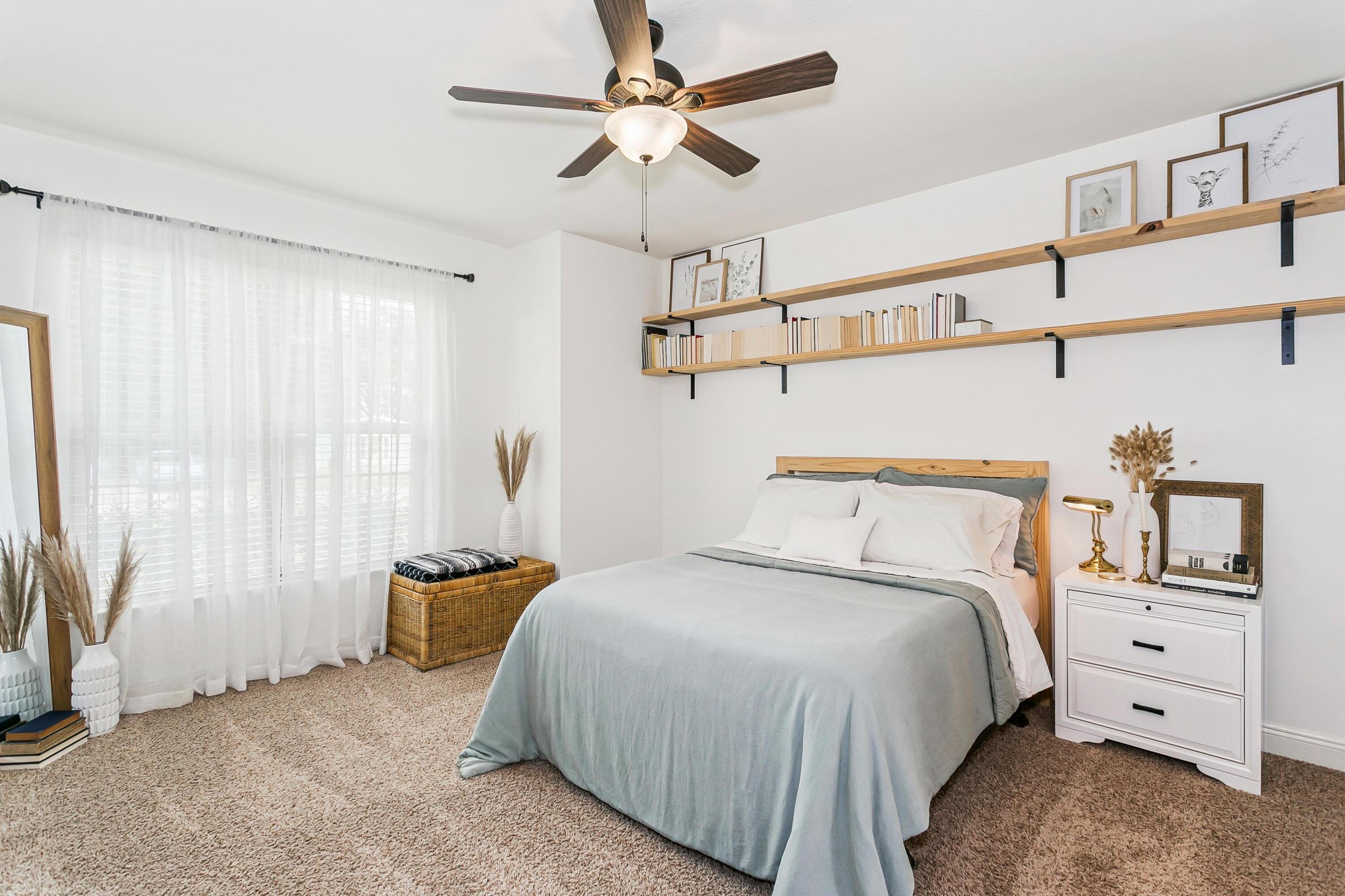 VESTA HTS - Residential