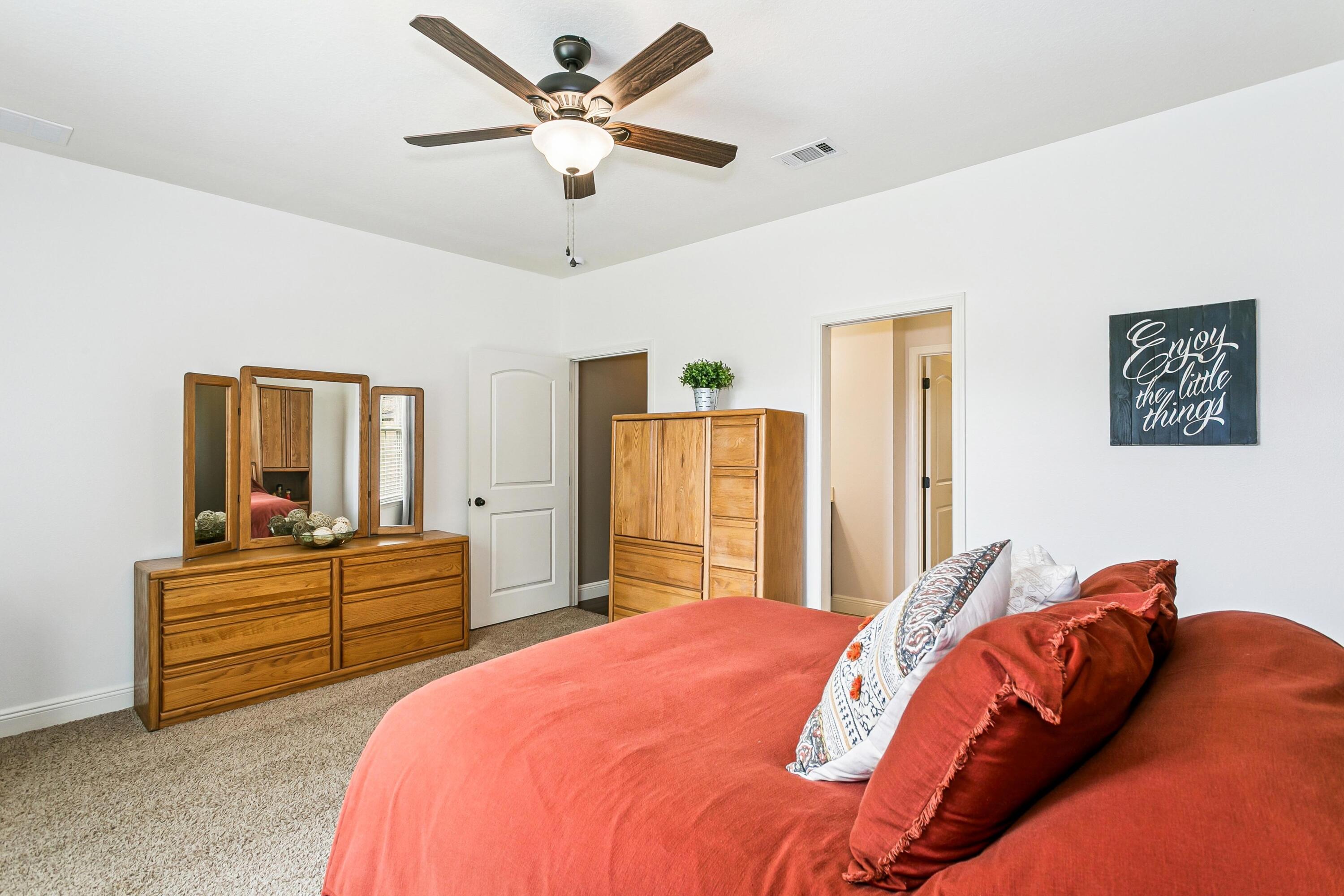 VESTA HTS - Residential
