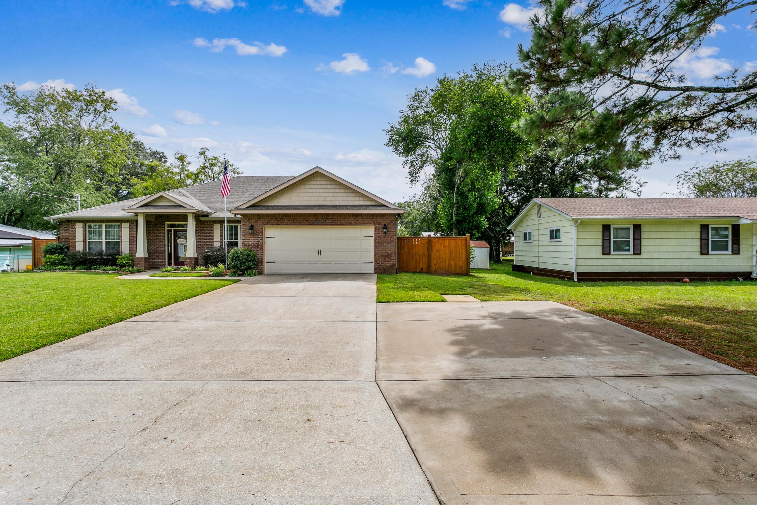 VESTA HTS - Residential