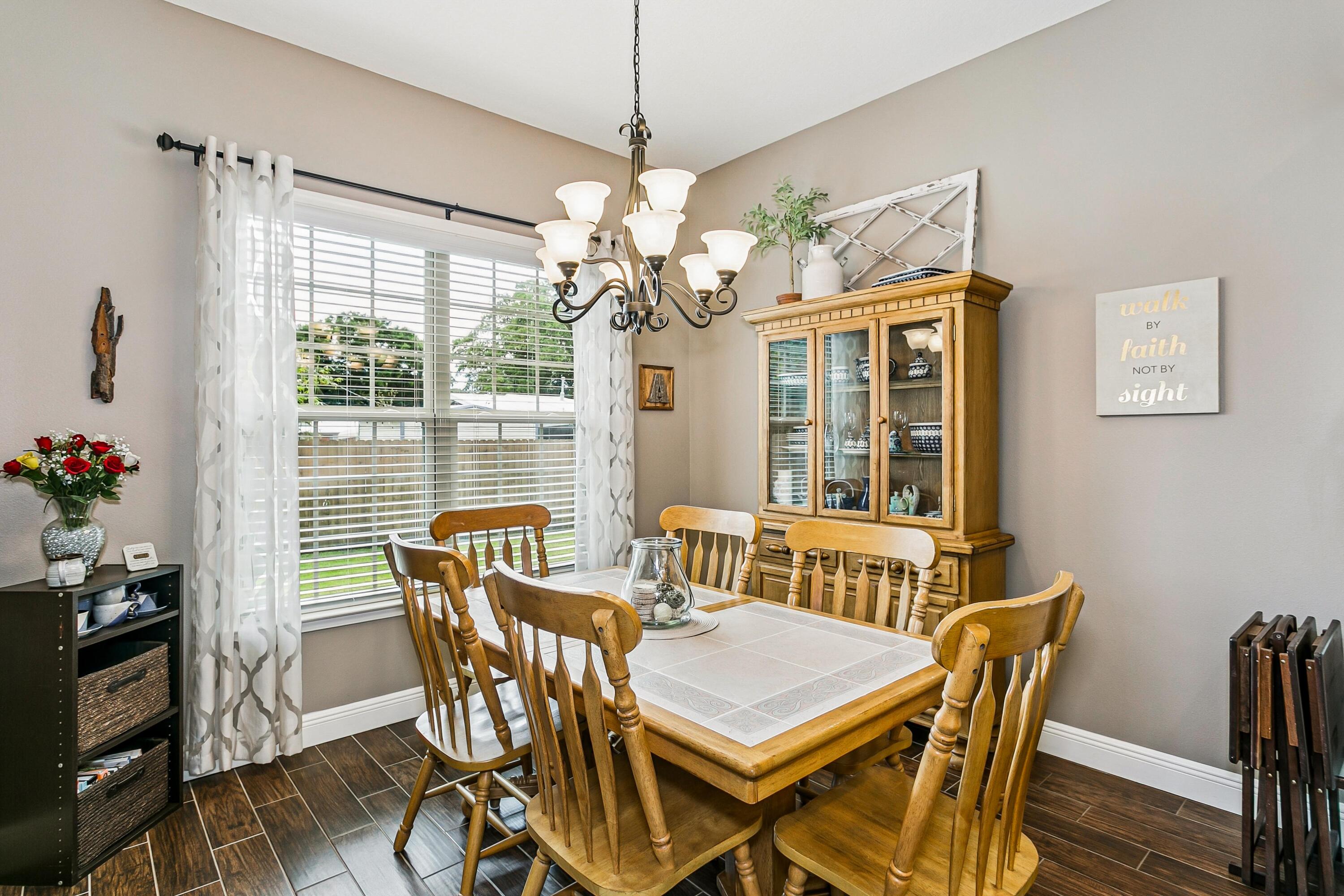 VESTA HTS - Residential