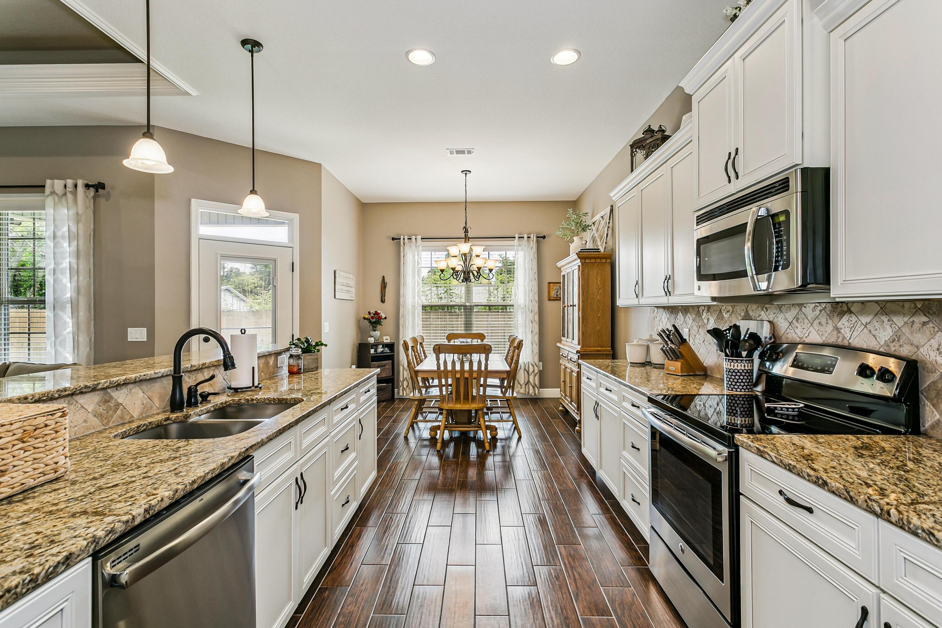 VESTA HTS - Residential