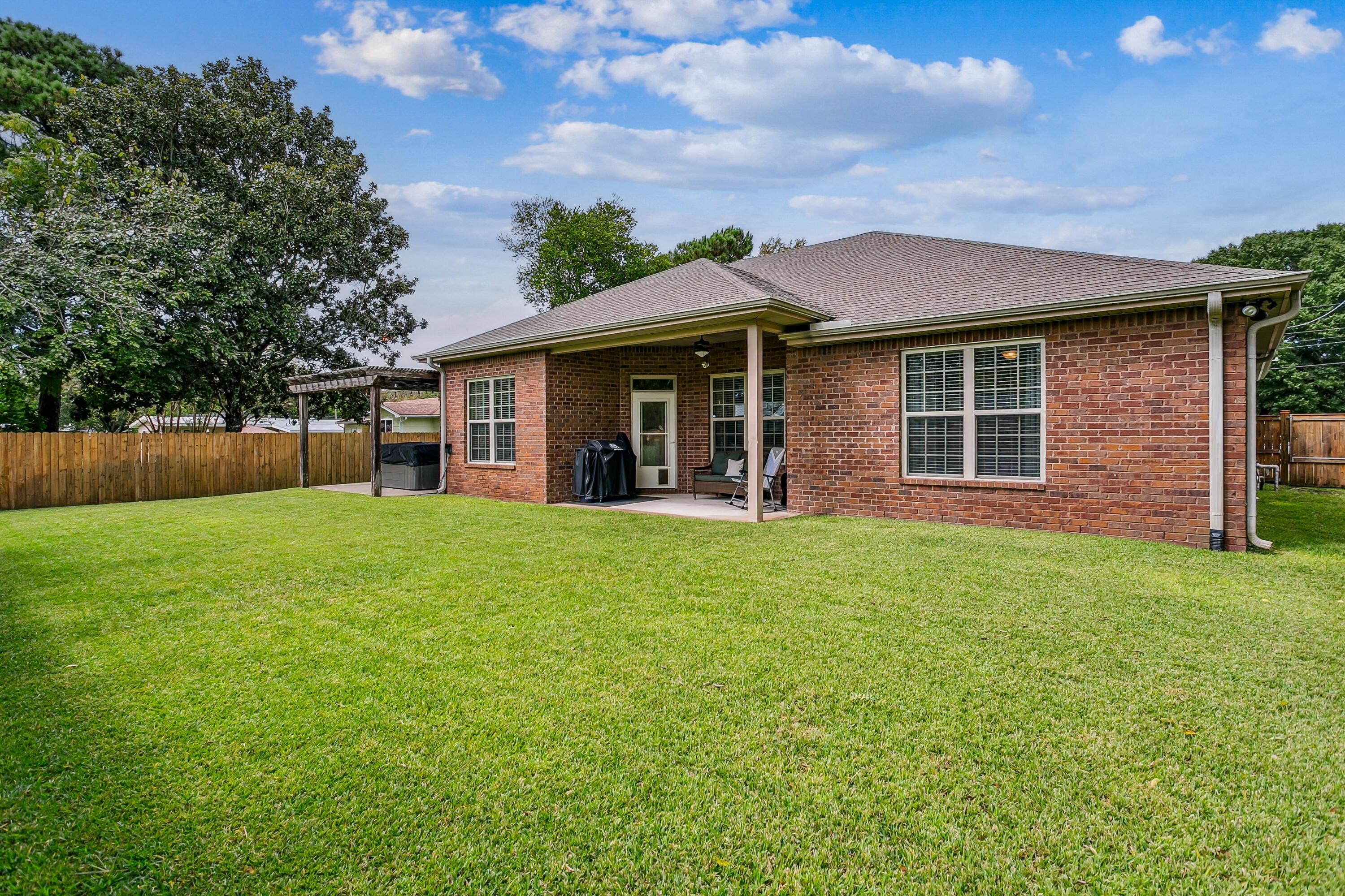 VESTA HTS - Residential