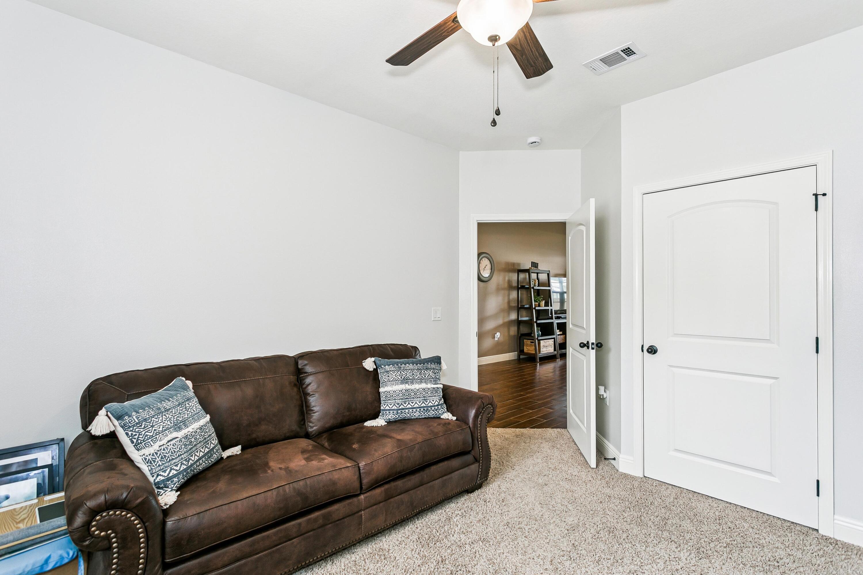 VESTA HTS - Residential