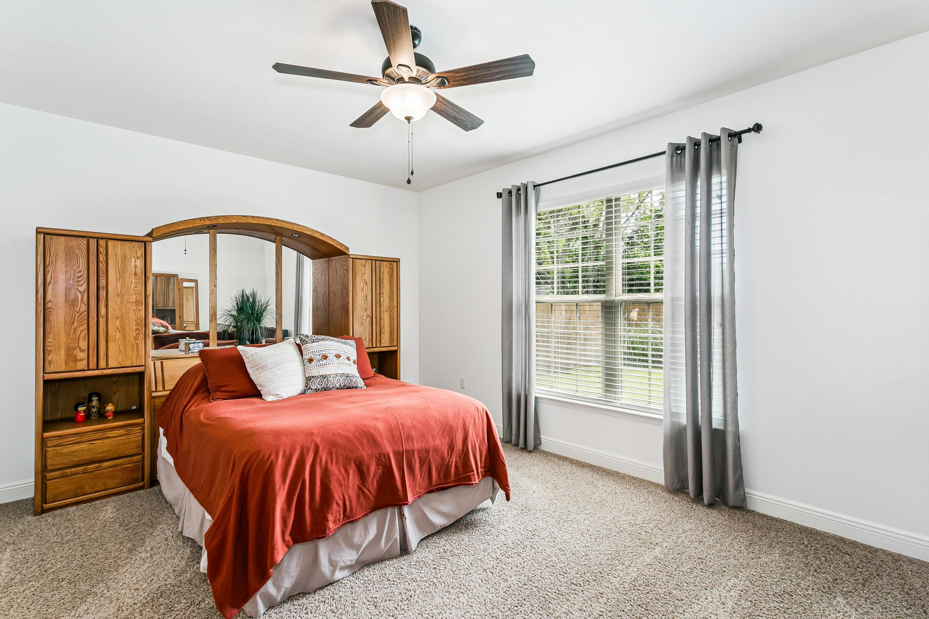 VESTA HTS - Residential