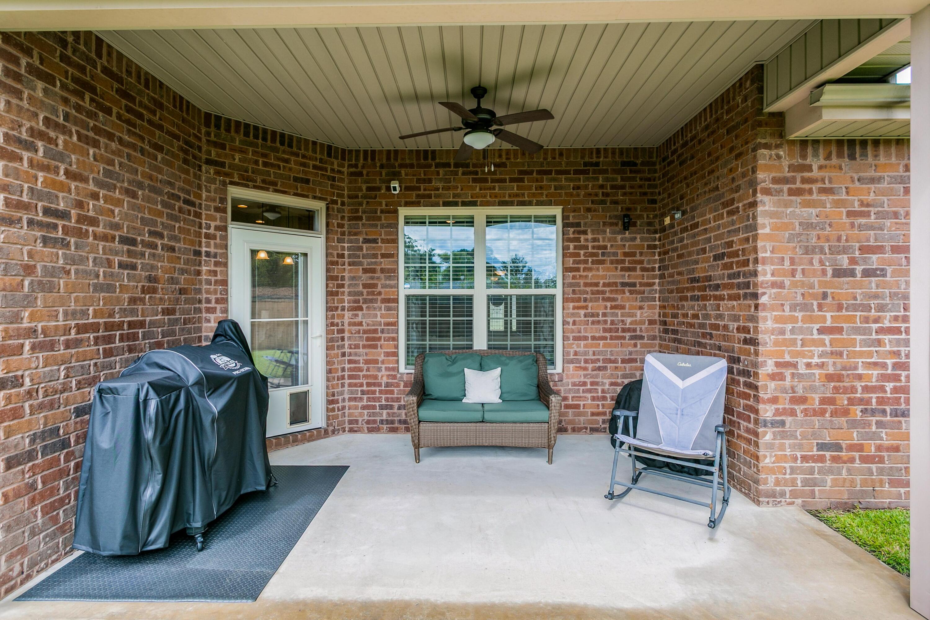 VESTA HTS - Residential