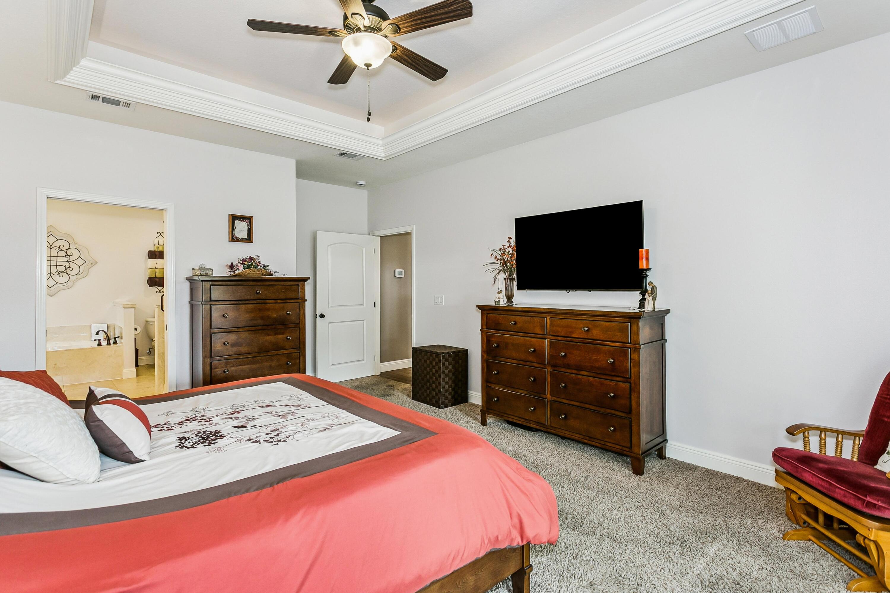 VESTA HTS - Residential